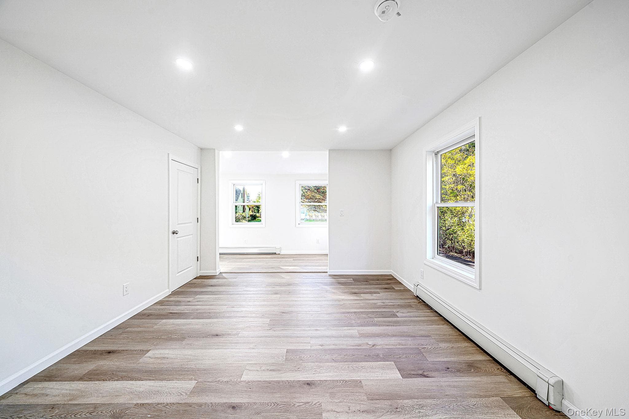 85 Jayne Avenue thumbnail 10
