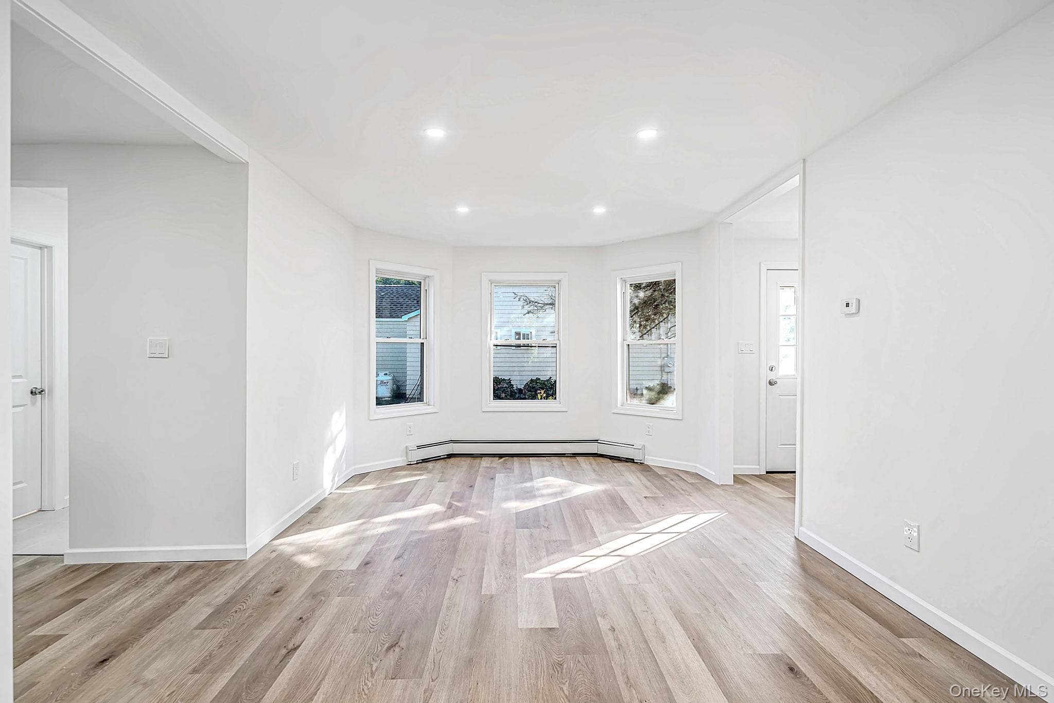 85 Jayne Avenue thumbnail 14