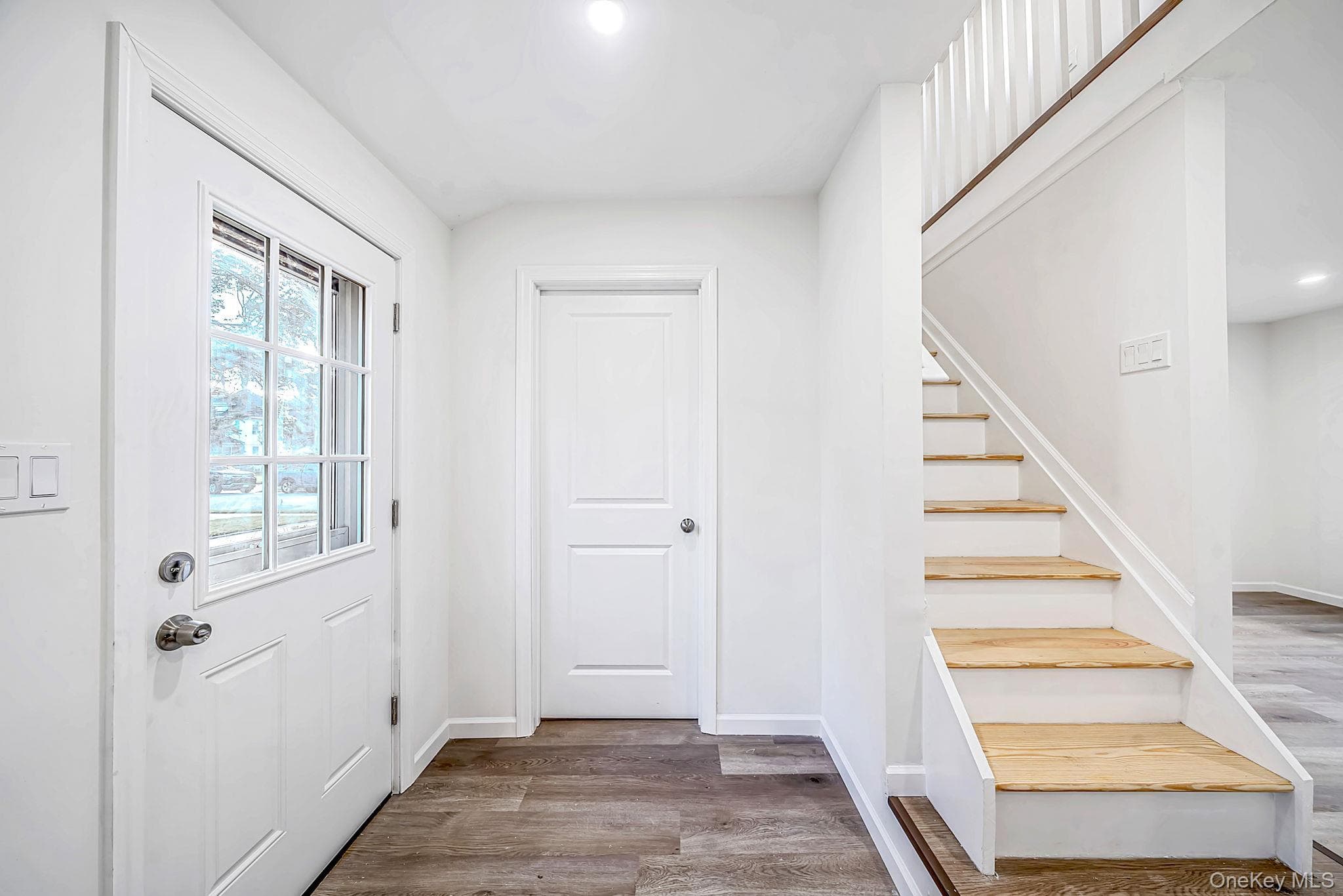 85 Jayne Avenue thumbnail 9