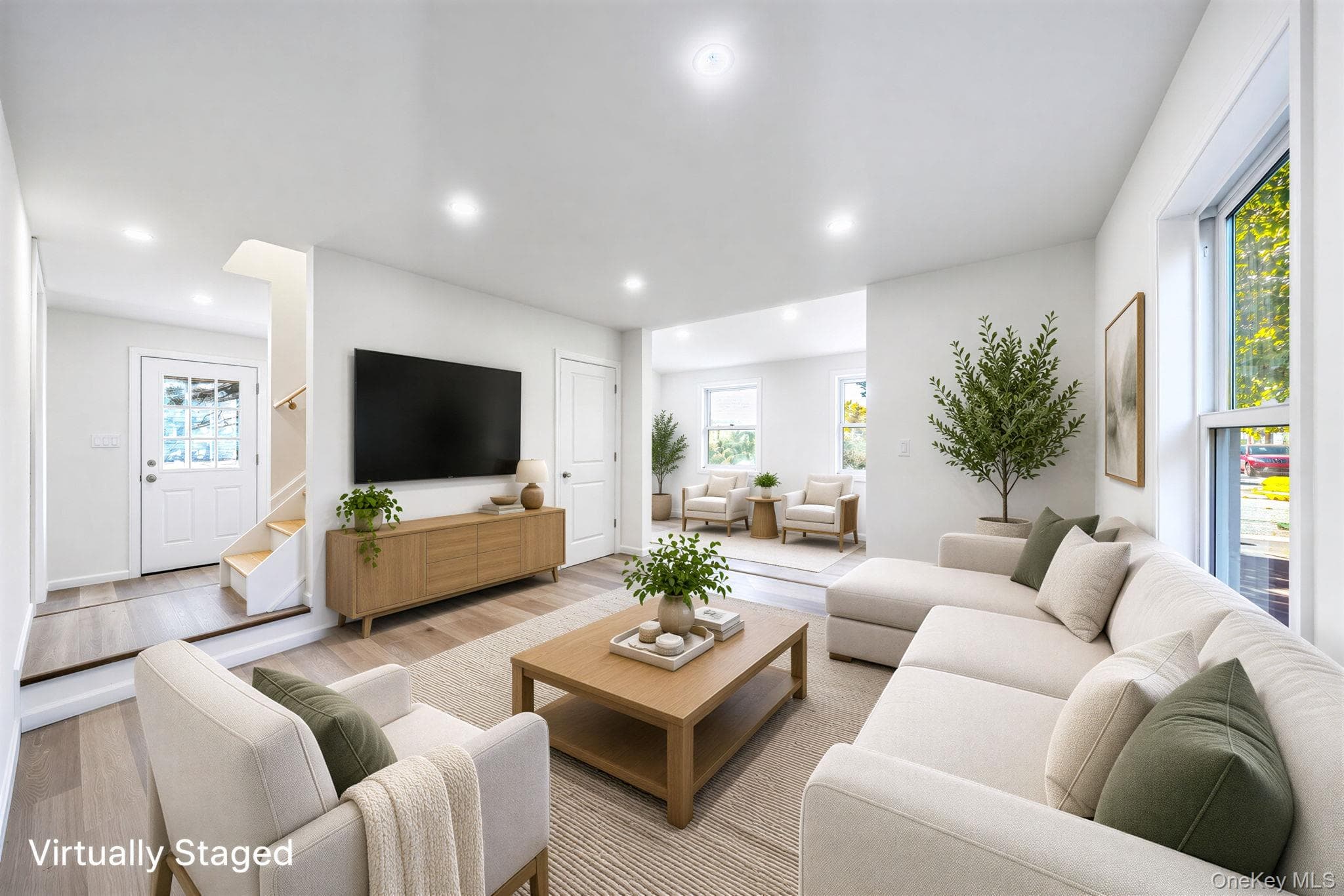 85 Jayne Avenue thumbnail 39