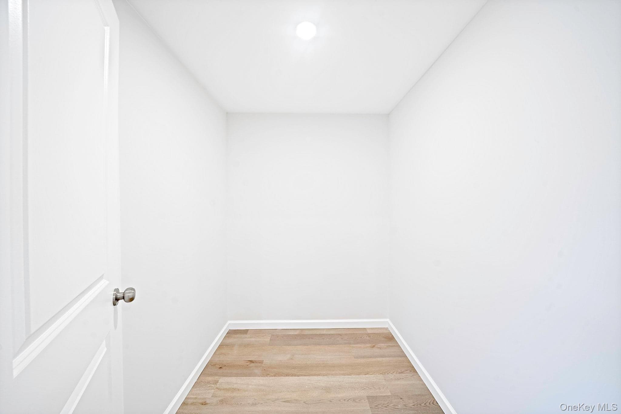 85 Jayne Avenue thumbnail 26