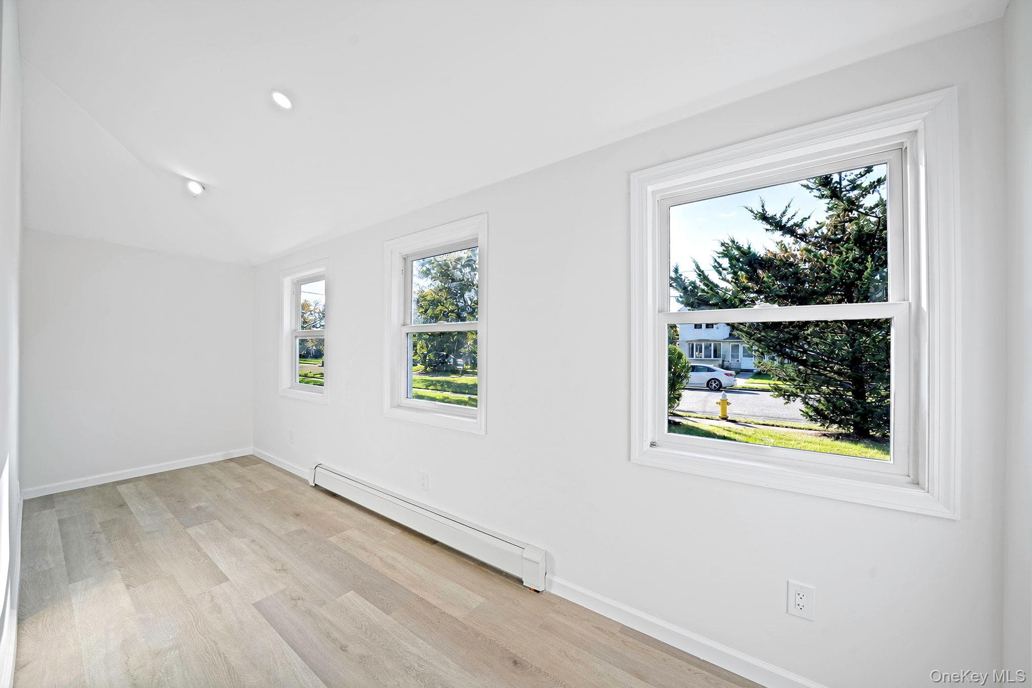 85 Jayne Avenue thumbnail 24