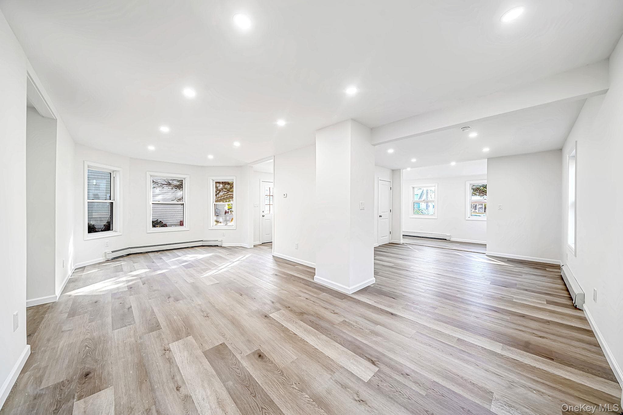 85 Jayne Avenue thumbnail 15