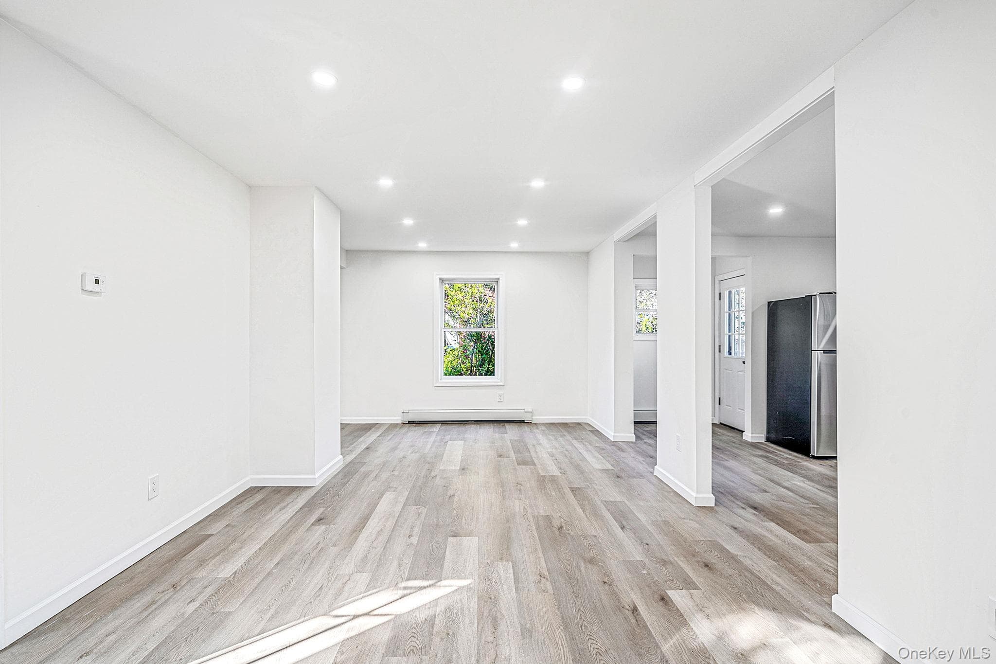 85 Jayne Avenue thumbnail 16
