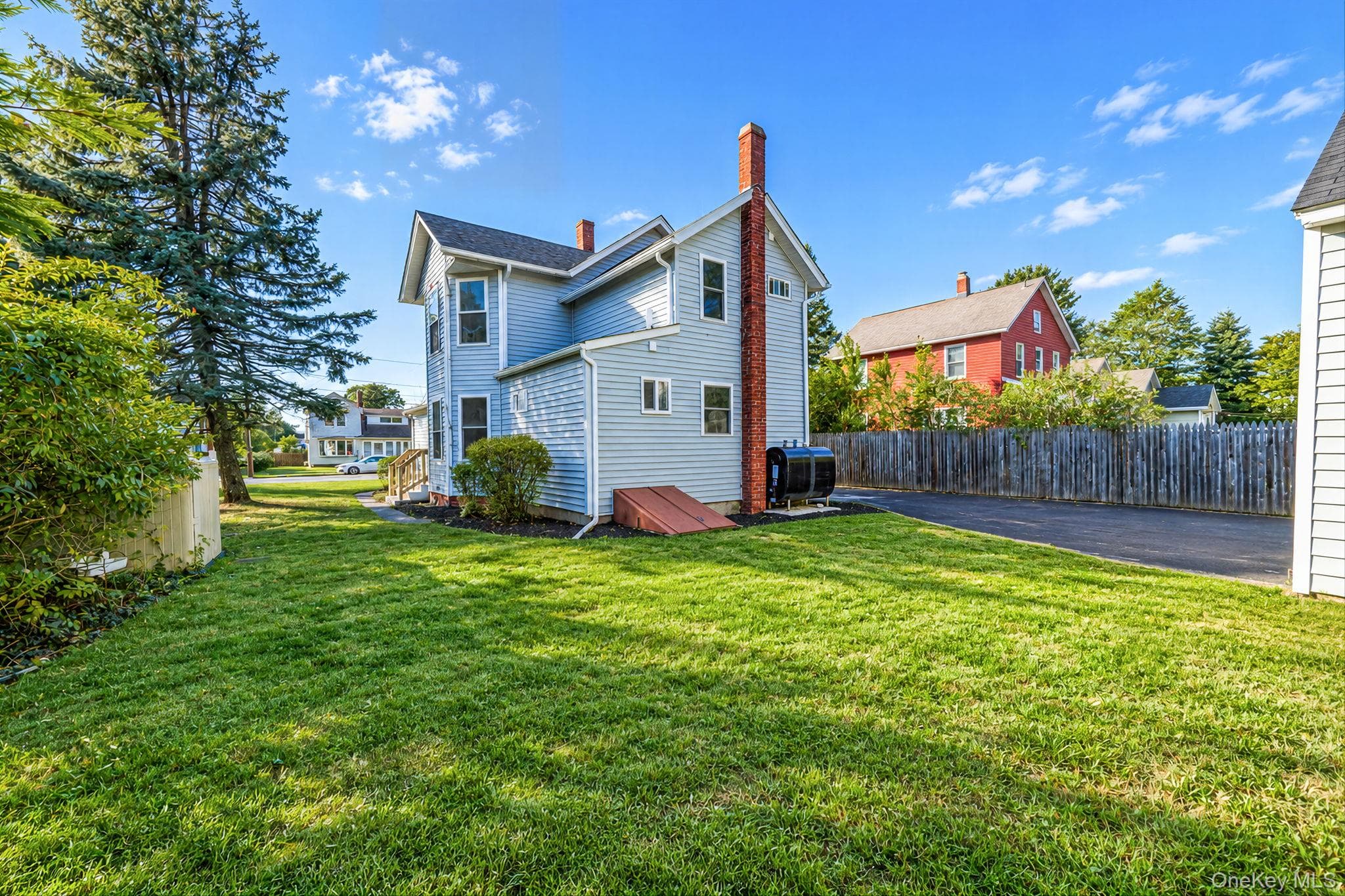 85 Jayne Avenue thumbnail 7