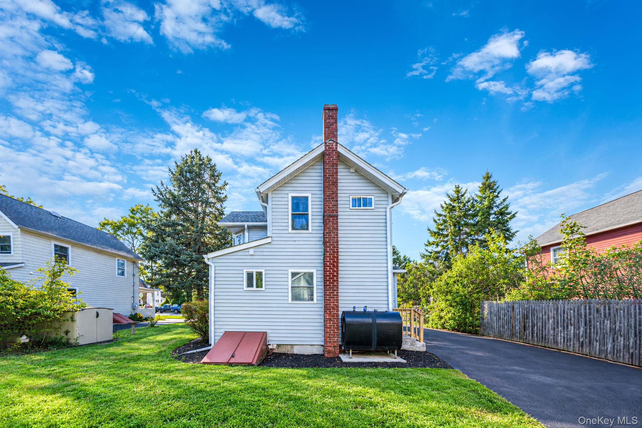 85 Jayne Avenue thumbnail 5