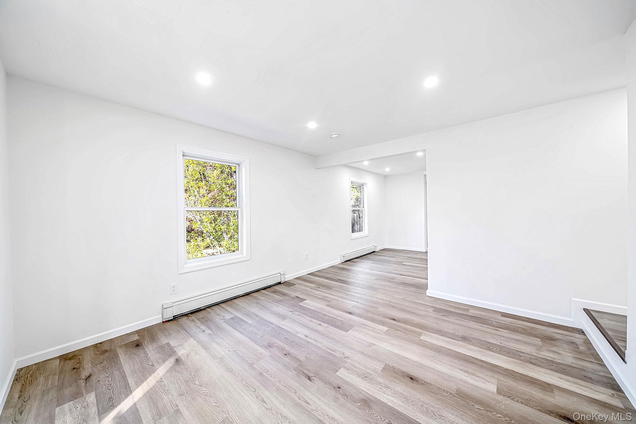 85 Jayne Avenue thumbnail 13