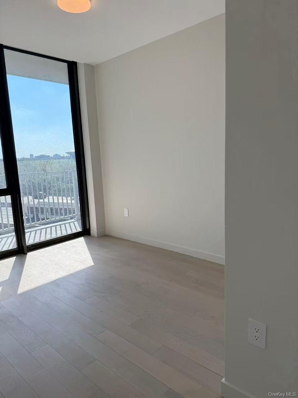 131-02A 40th Road Unit: 6G thumbnail 11