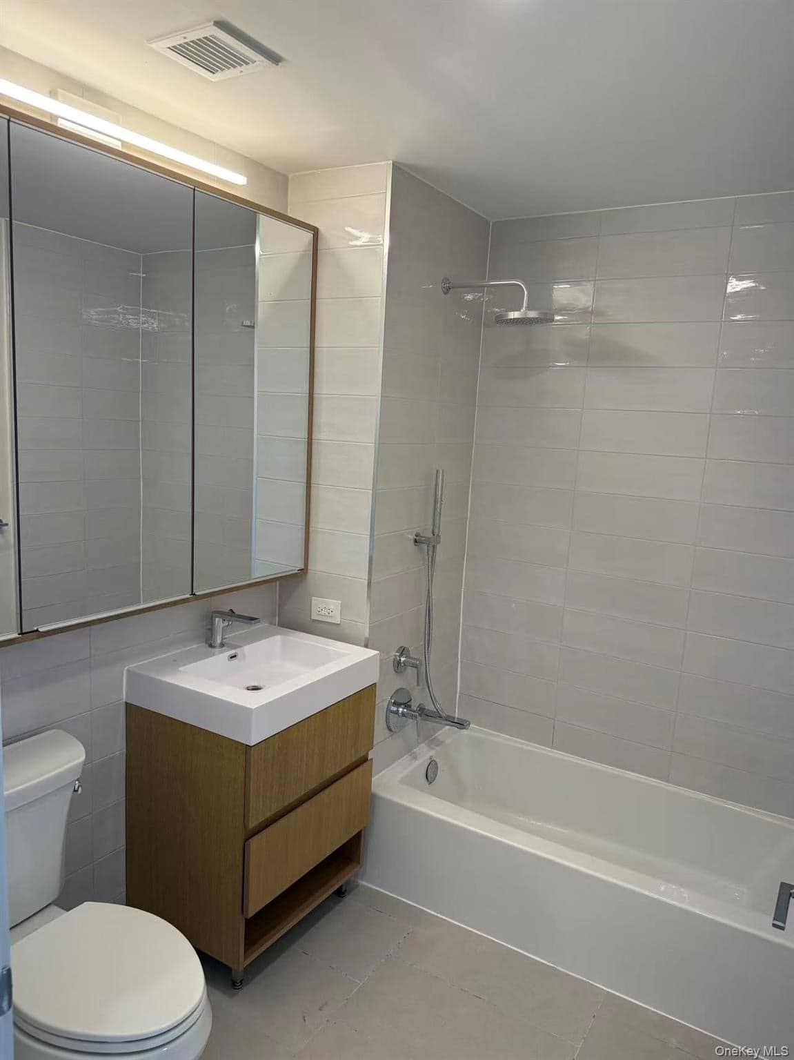 131-02A 40th Road Unit: 6G thumbnail 7