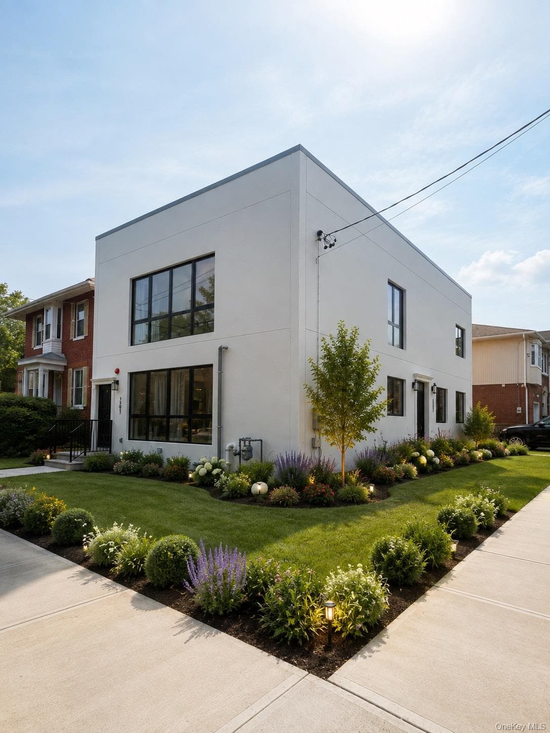 33-03 213th Street, Bayside