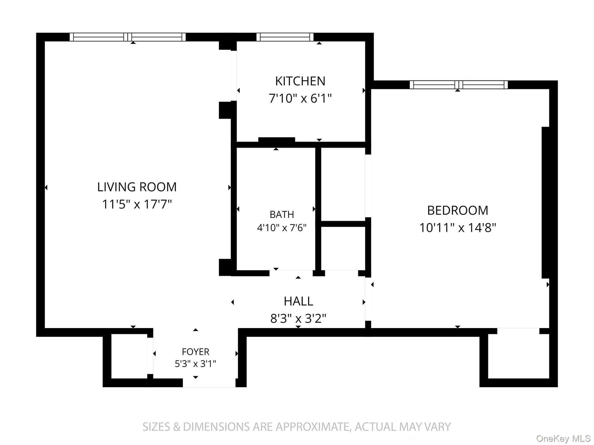 99-05 63rd Drive Unit: 14O thumbnail 20