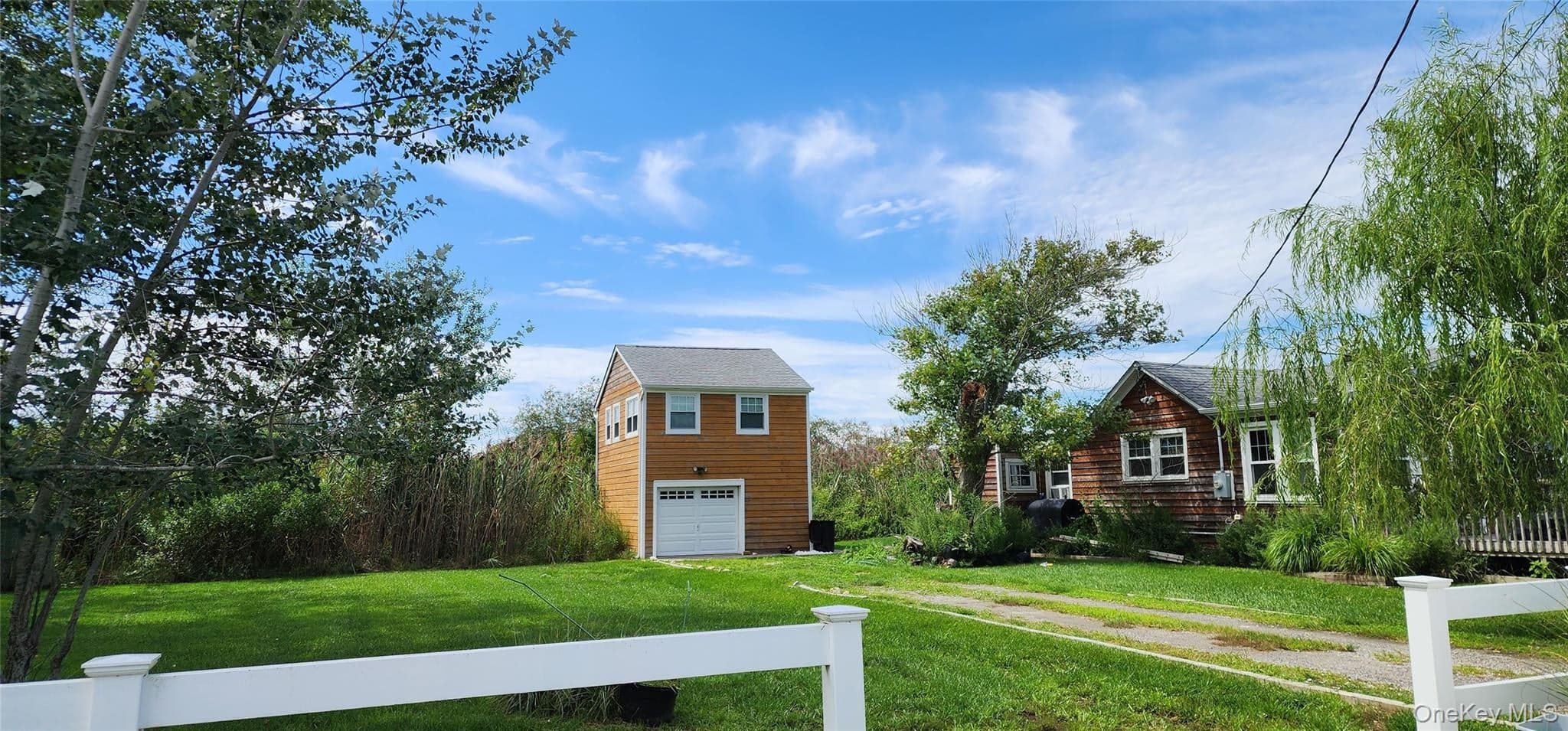 56 Cranberry Drive thumbnail 5