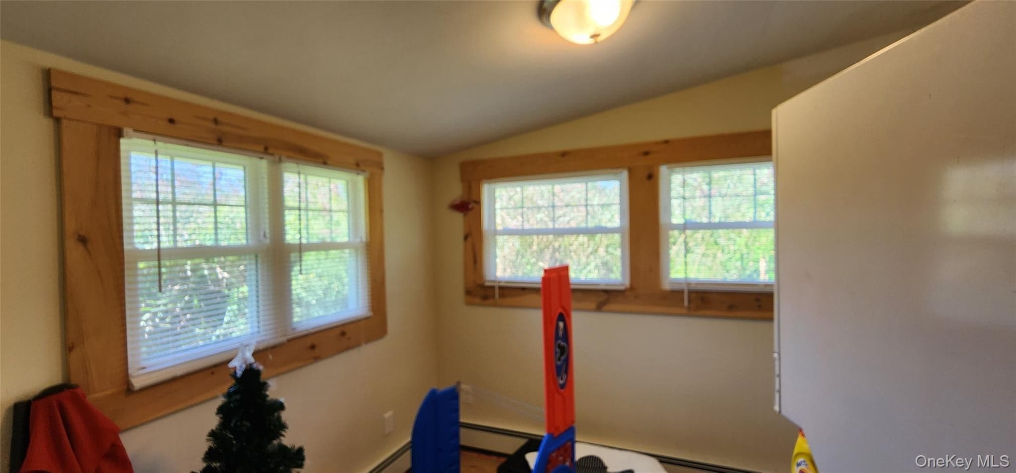 56 Cranberry Drive thumbnail 18