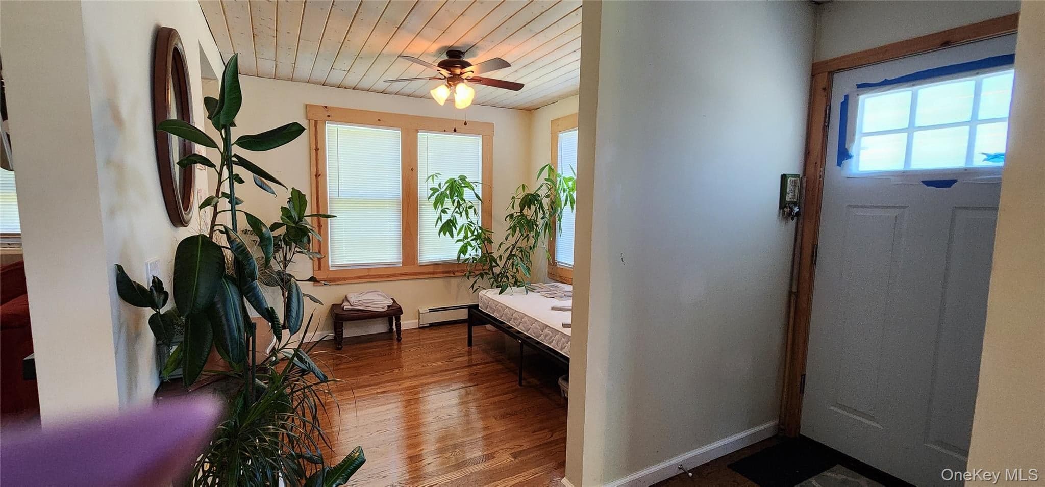 56 Cranberry Drive thumbnail 9