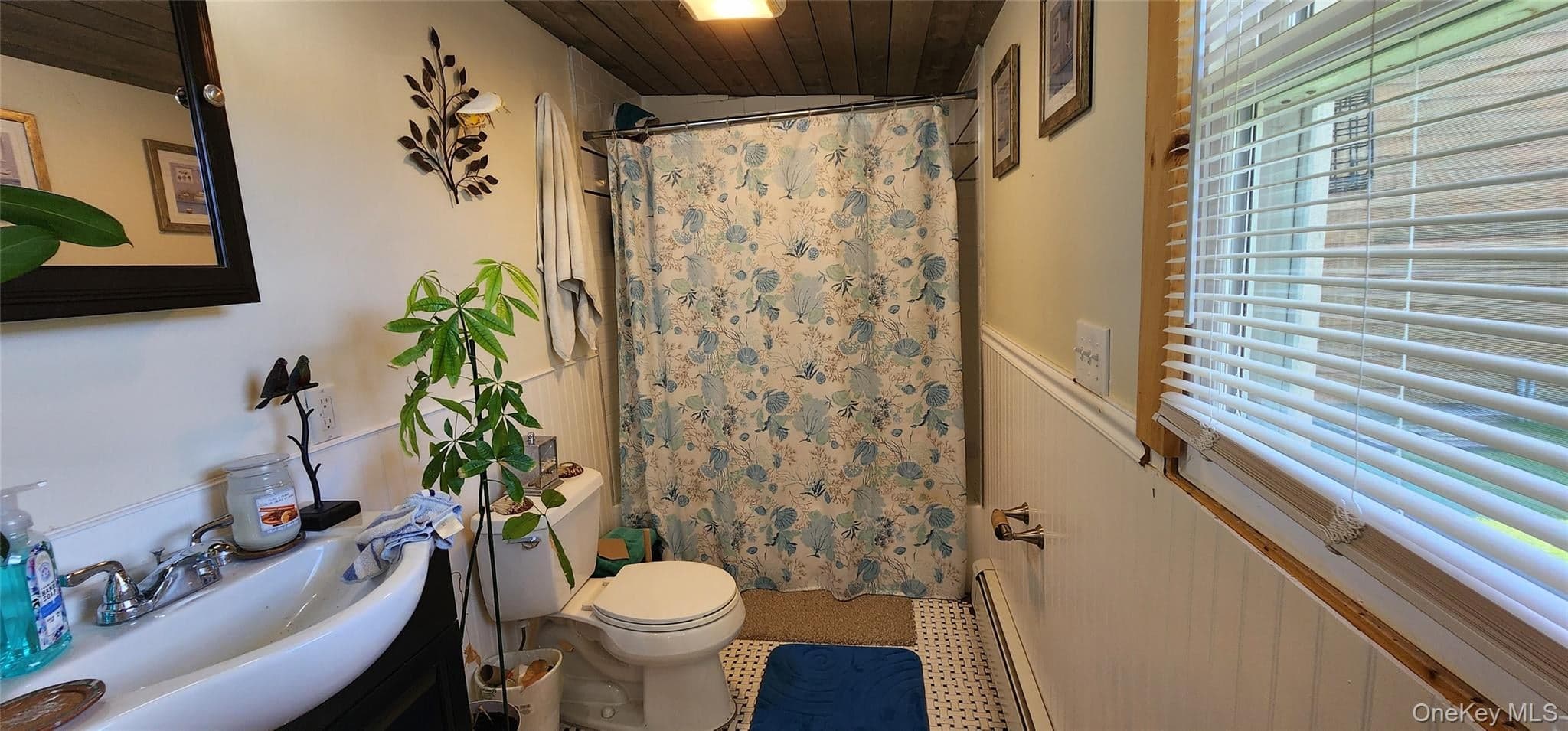 56 Cranberry Drive thumbnail 20