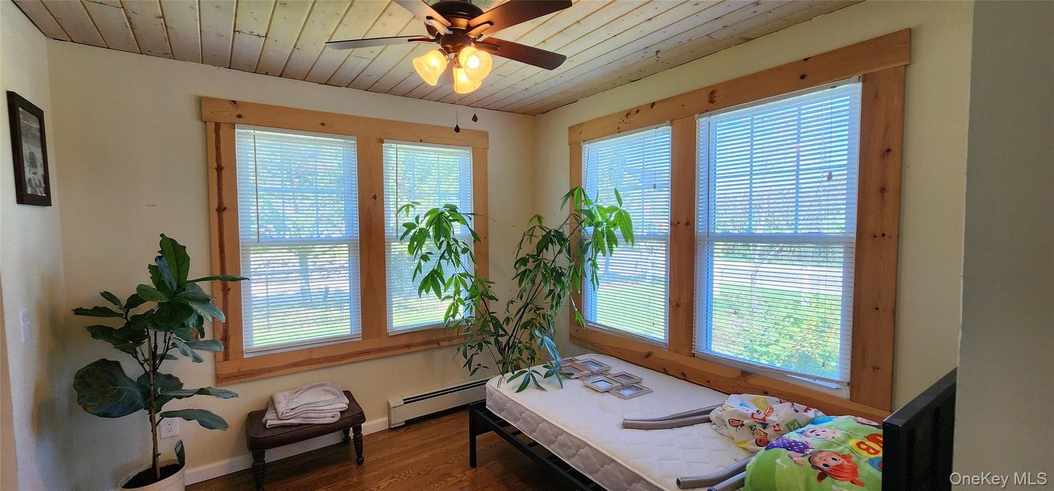 56 Cranberry Drive thumbnail 10
