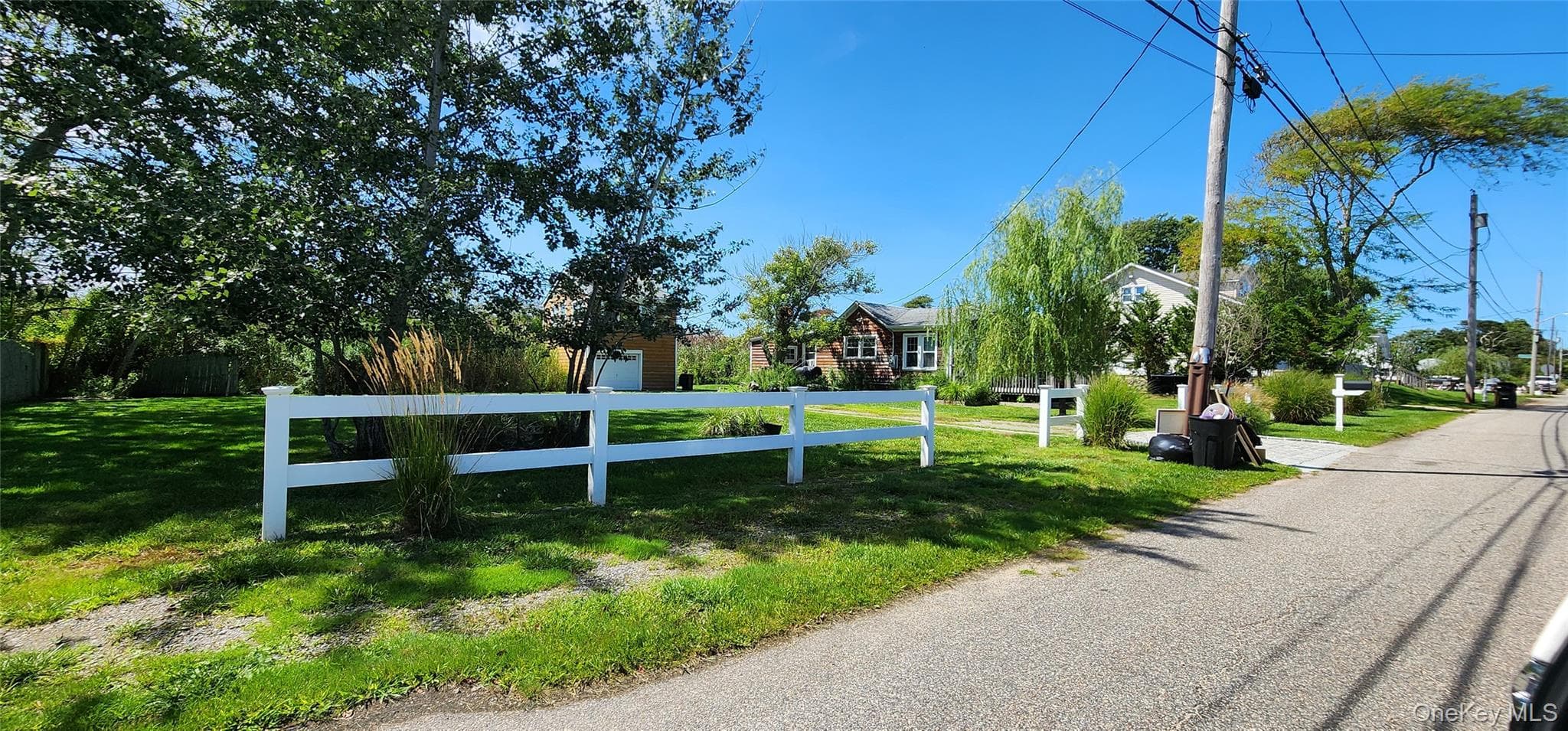 56 Cranberry Drive thumbnail 7