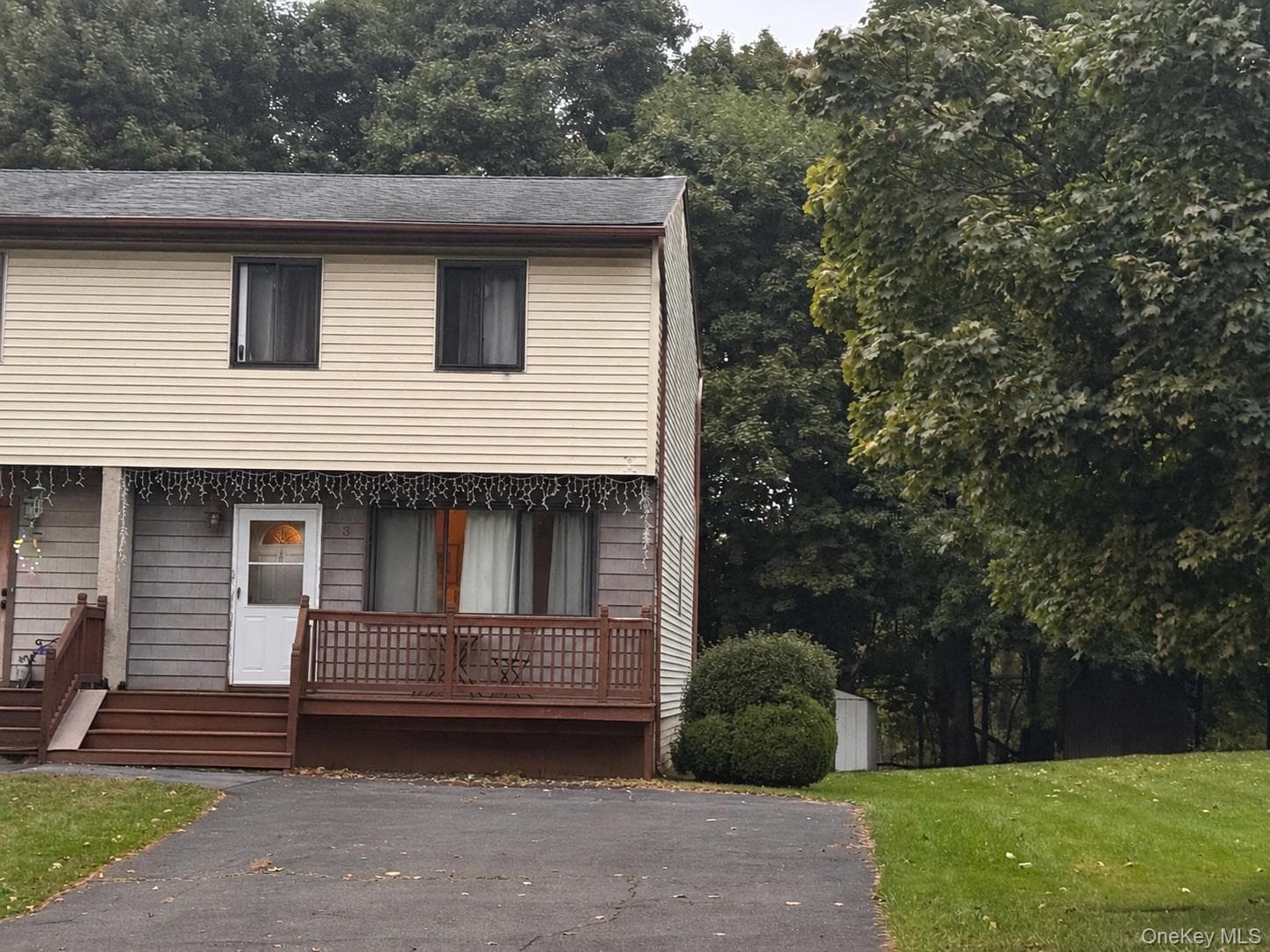 3 Ward Drive photo 1