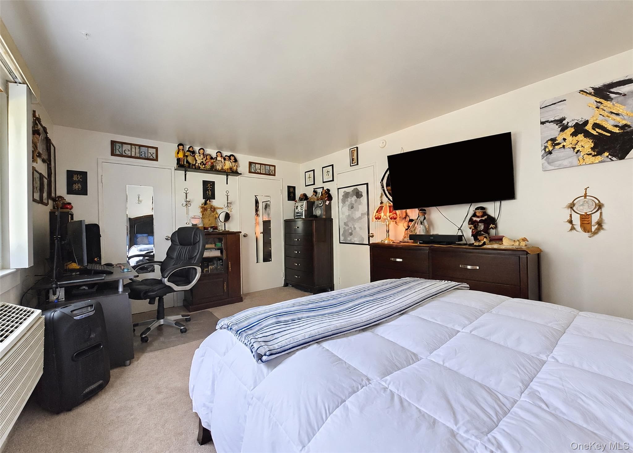 40 W 4th Street Unit: 49 thumbnail 9