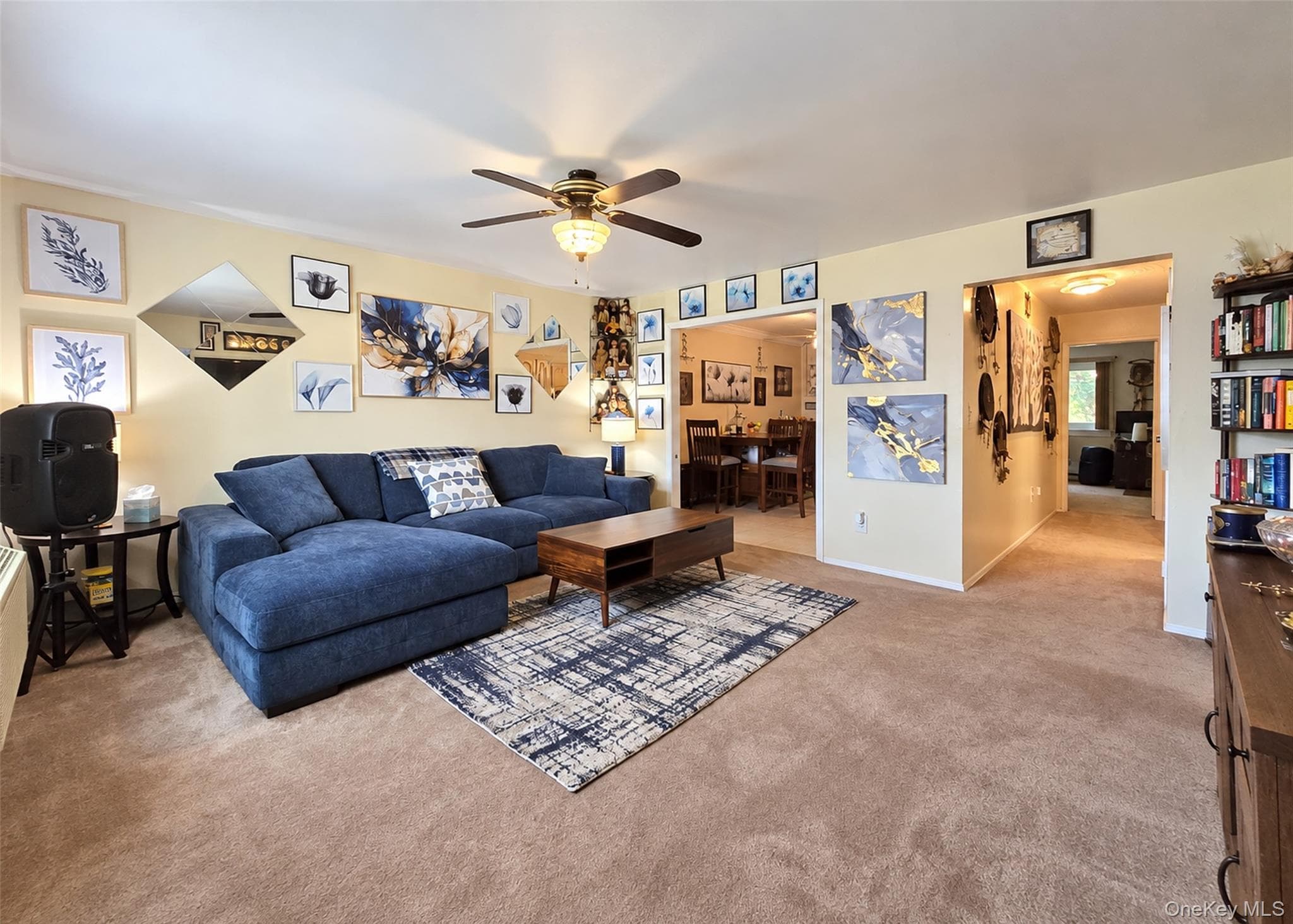40 W 4th Street Unit: 49 thumbnail 4
