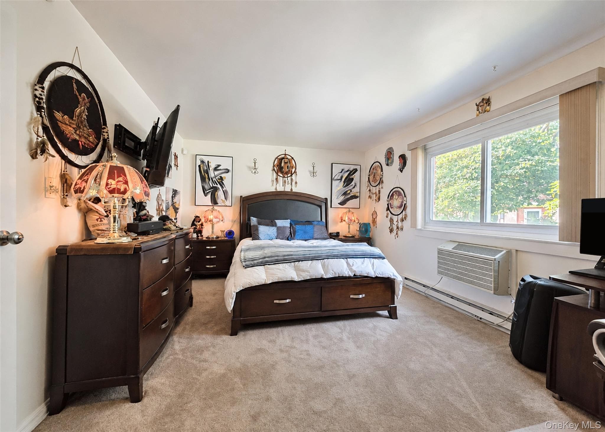 40 W 4th Street Unit: 49 thumbnail 8
