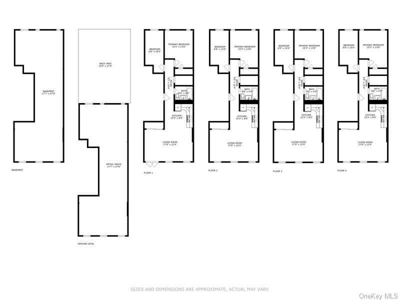 2150 5th Avenue thumbnail 27