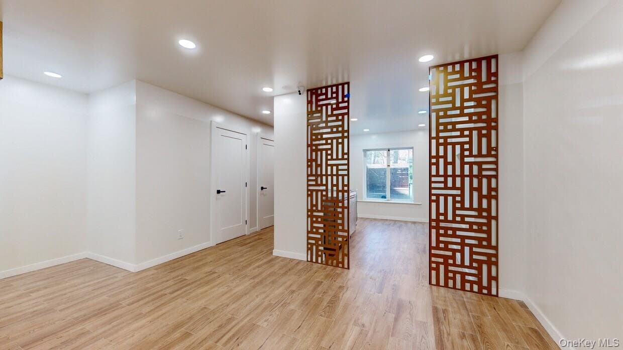 2150 5th Avenue thumbnail 20