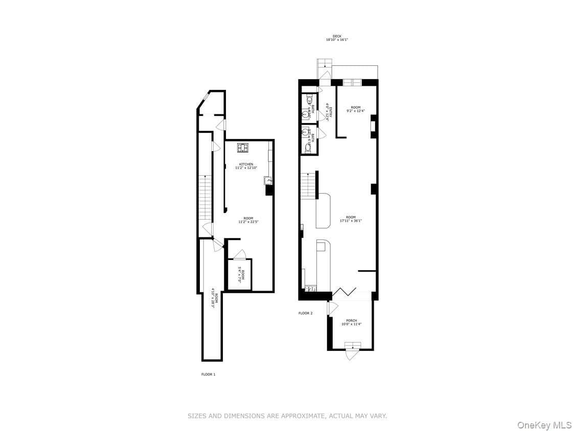 2150 5th Avenue thumbnail 30