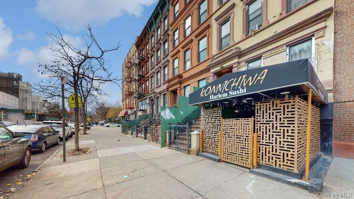 2150 5th Avenue thumbnail 23