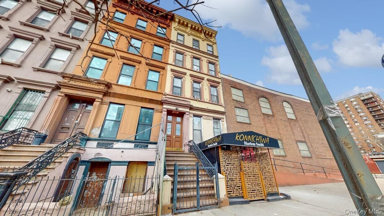 2150 5th Avenue thumbnail 24