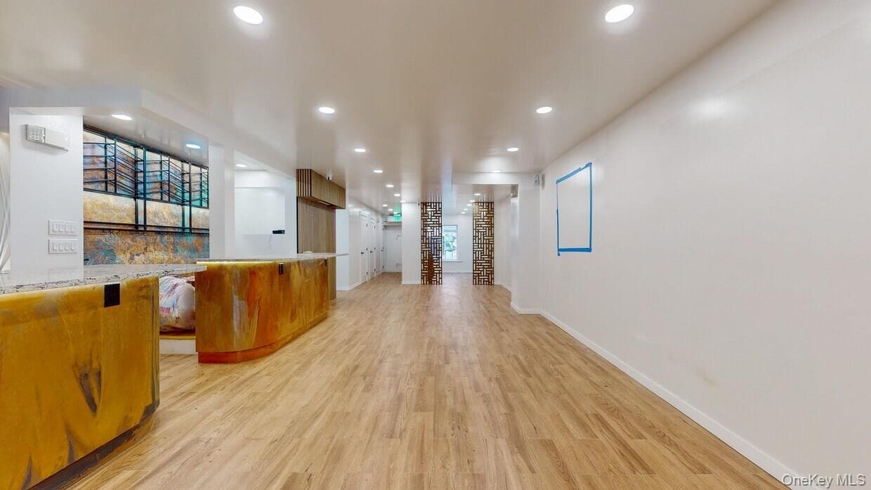 2150 5th Avenue thumbnail 26