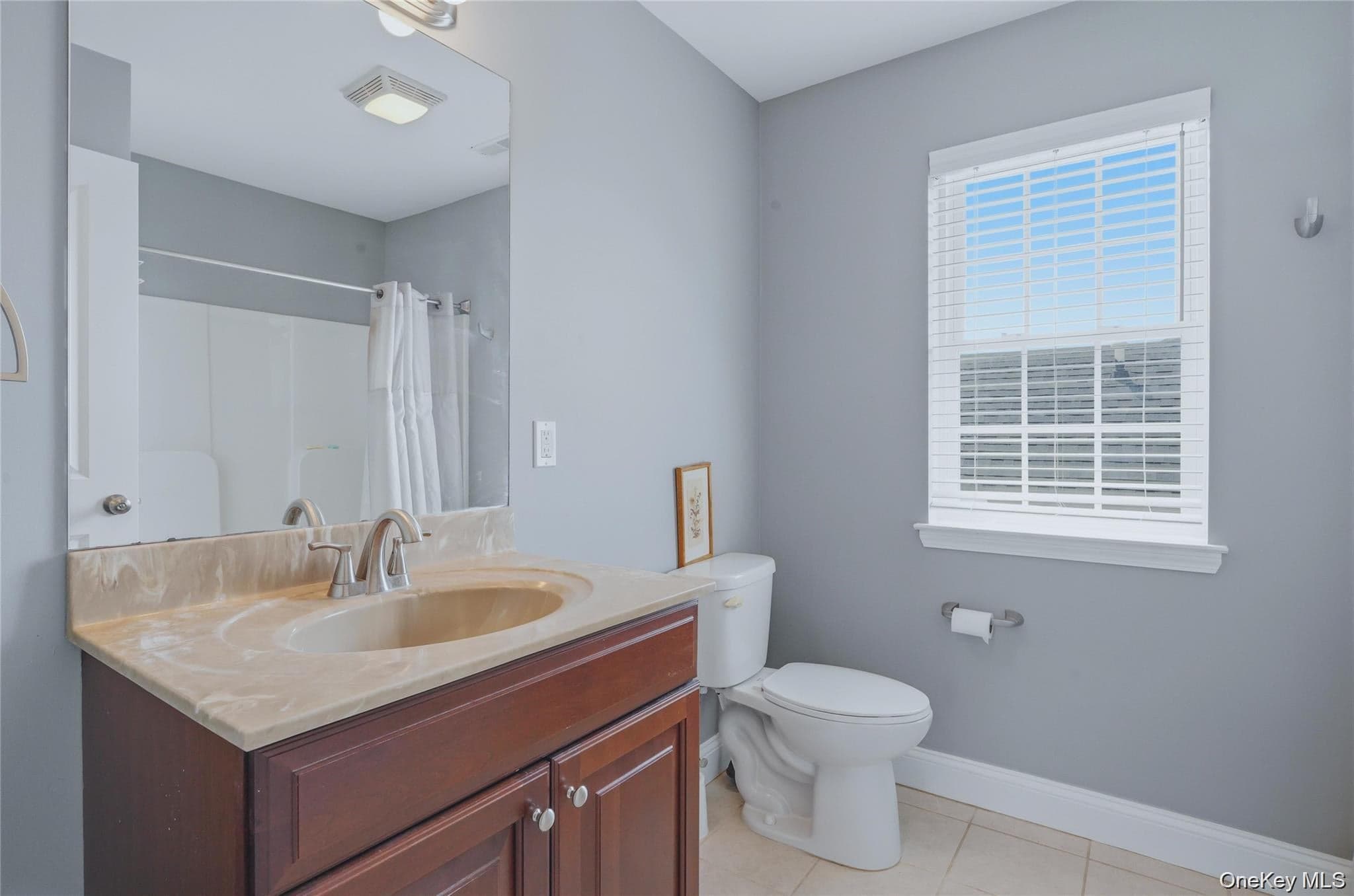 9 Emerson Terrace thumbnail 18