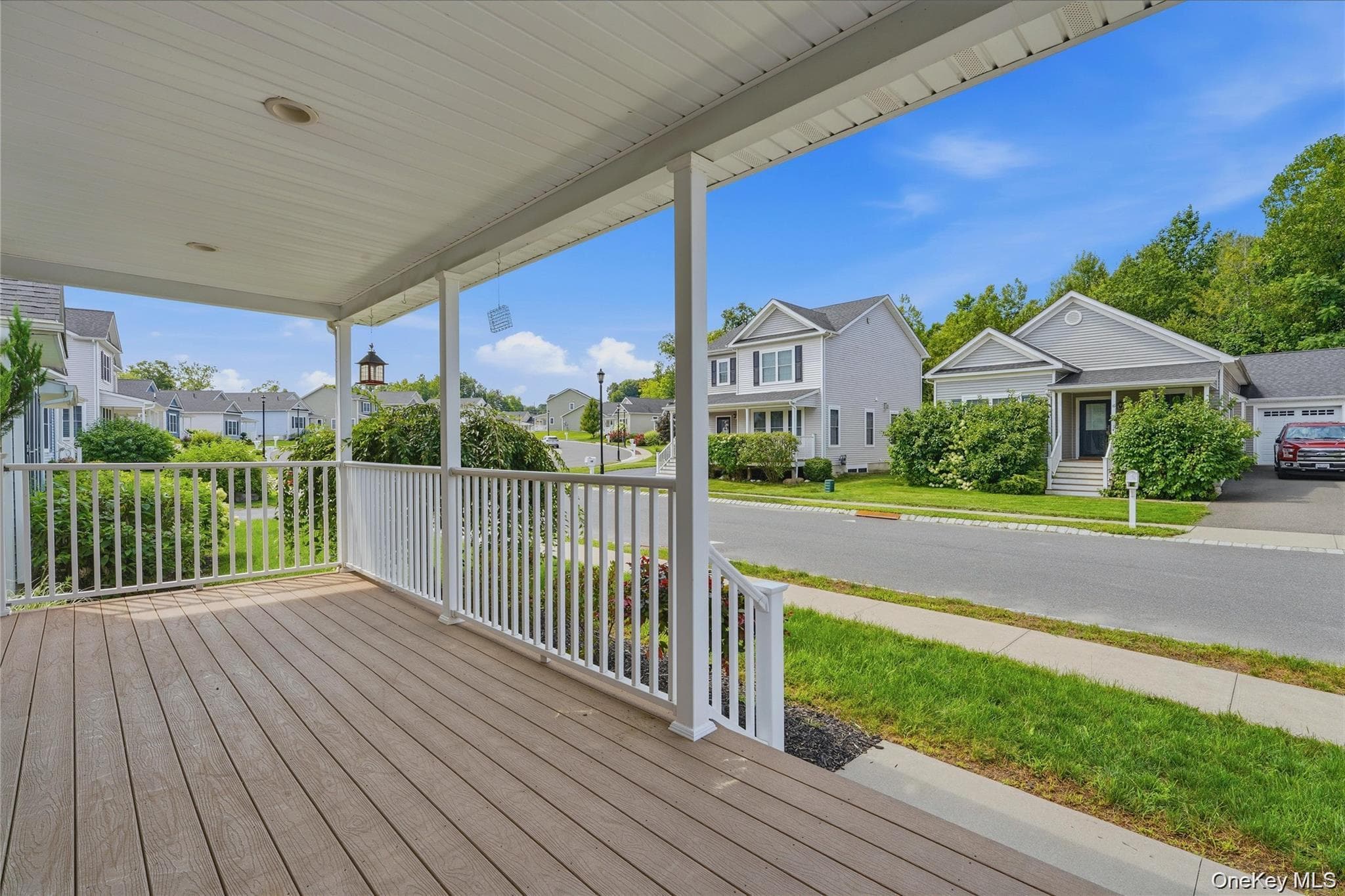 9 Emerson Terrace thumbnail 24