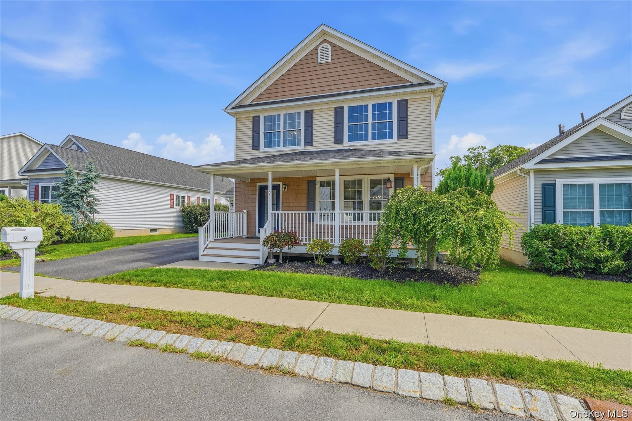 9 Emerson Terrace thumbnail 25