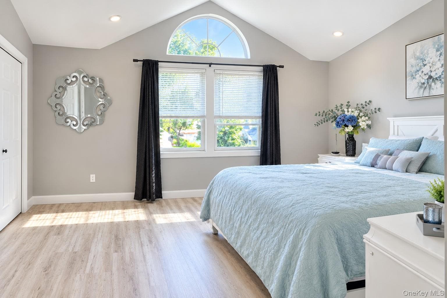 5 Doolittle Avenue thumbnail 7