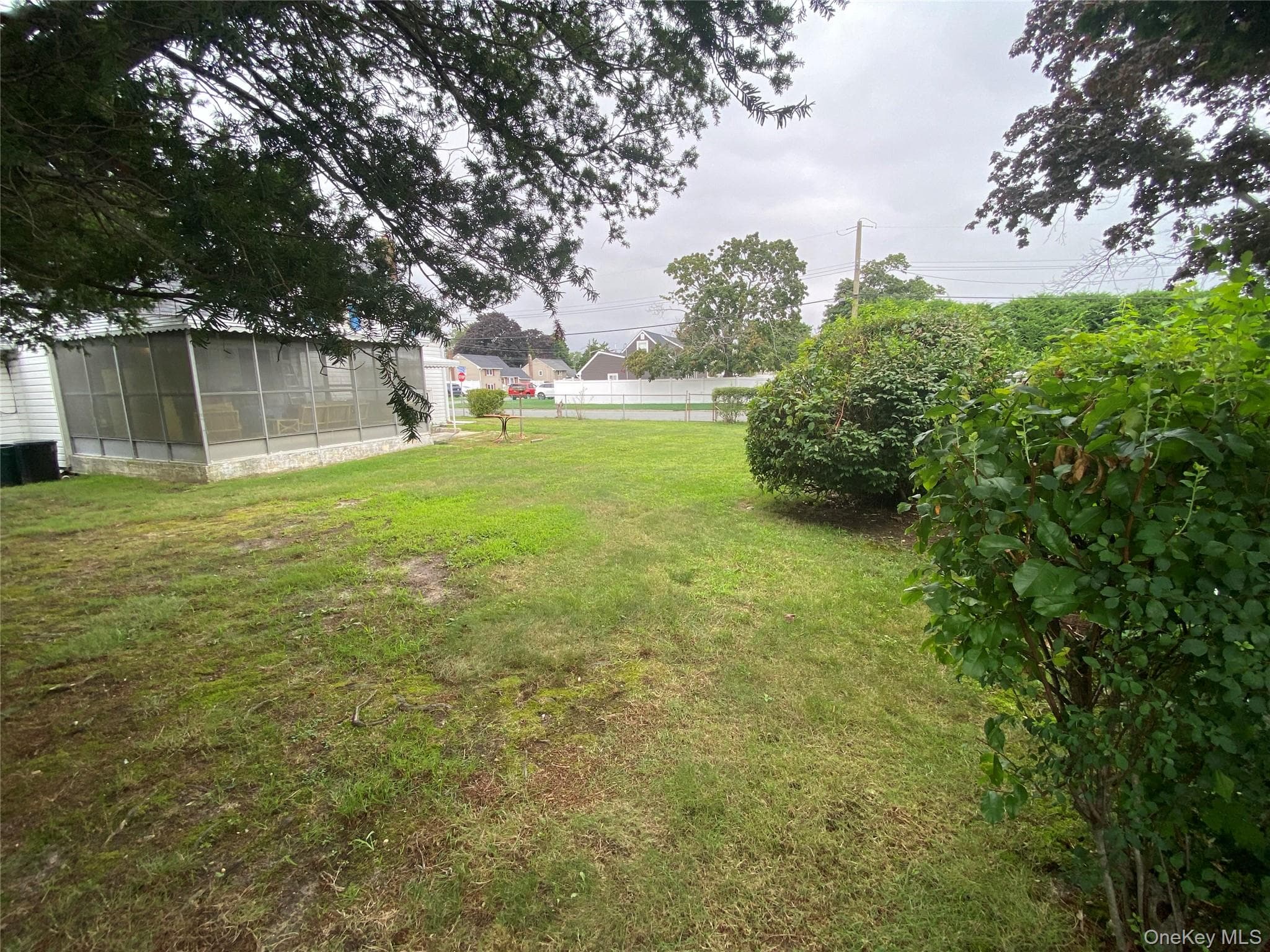 85 Stellenwerf Avenue thumbnail 15