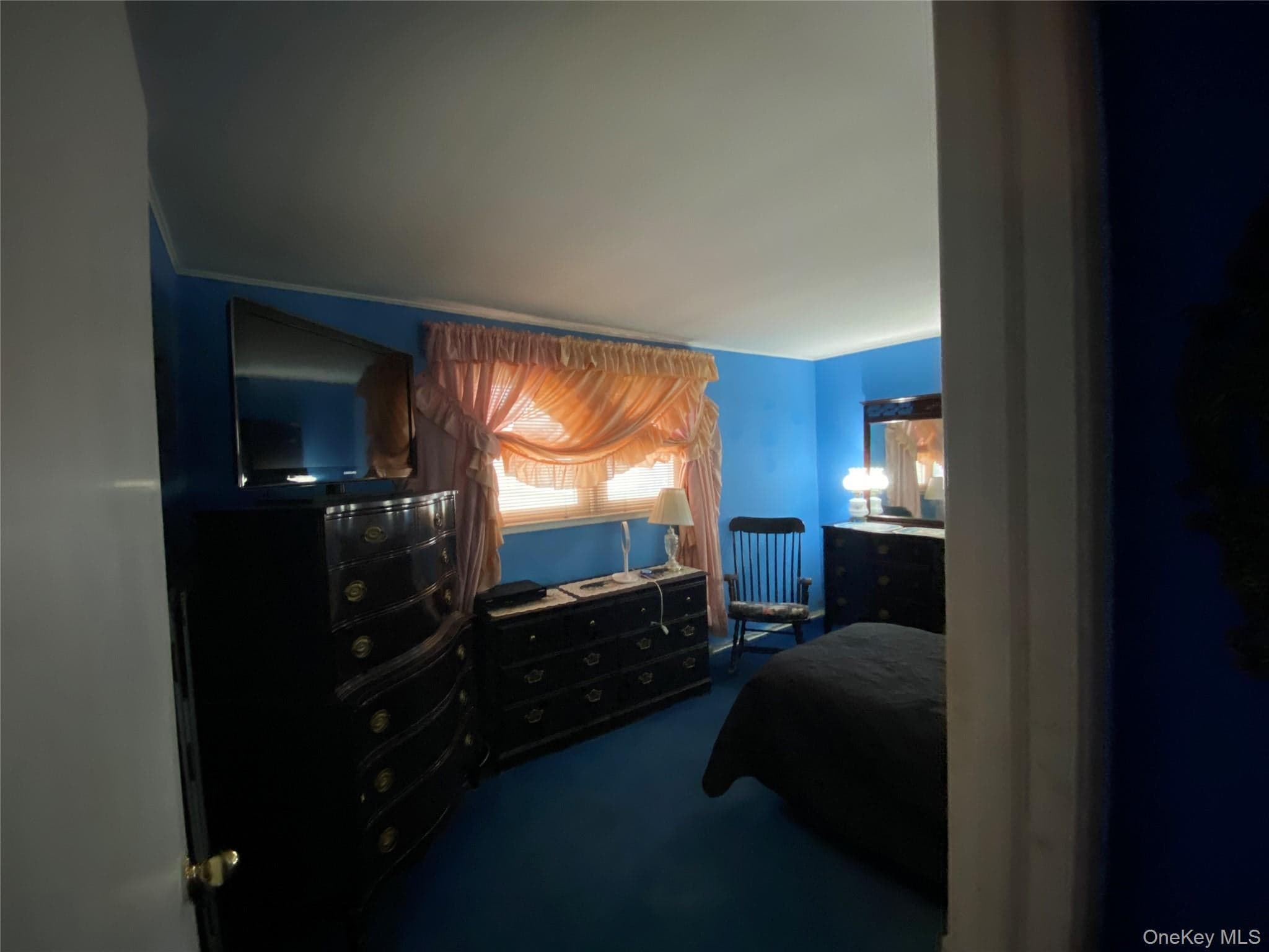 85 Stellenwerf Avenue thumbnail 23