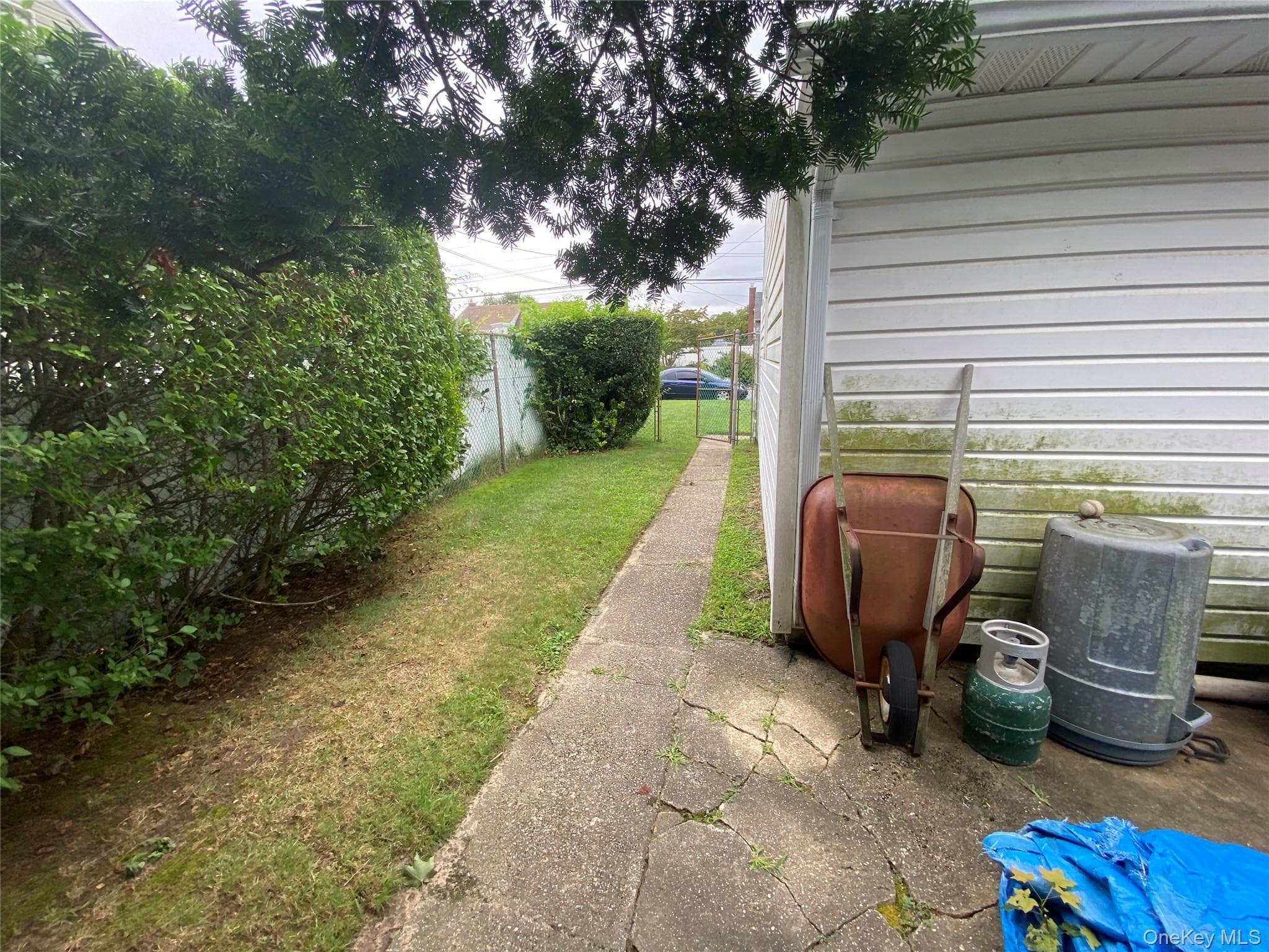 85 Stellenwerf Avenue thumbnail 19