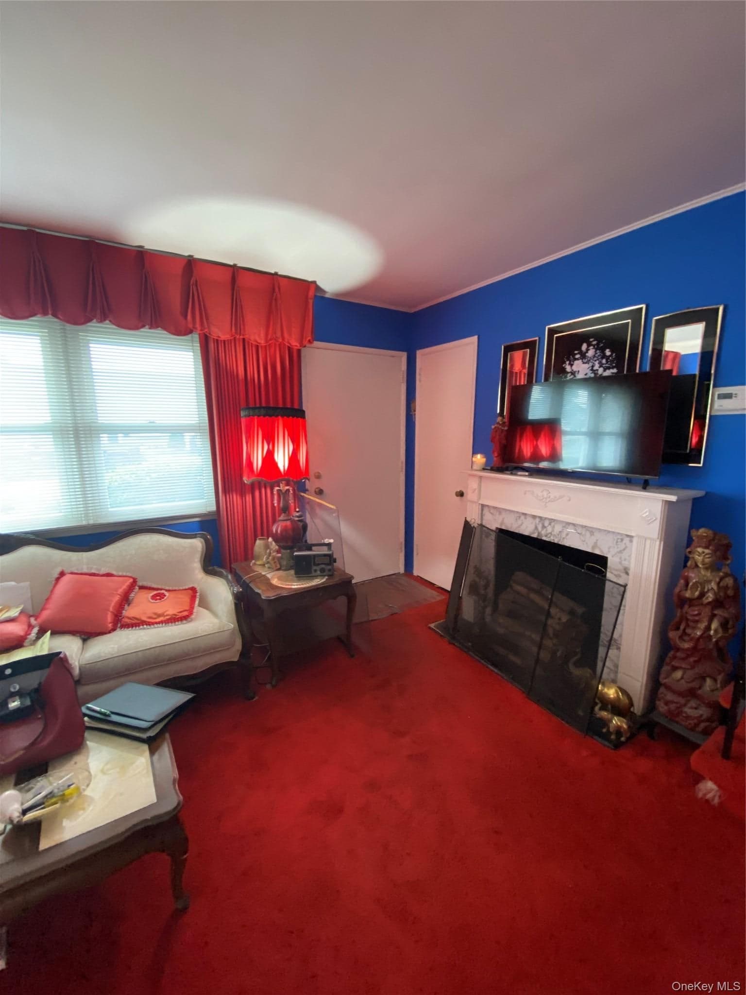 85 Stellenwerf Avenue thumbnail 26