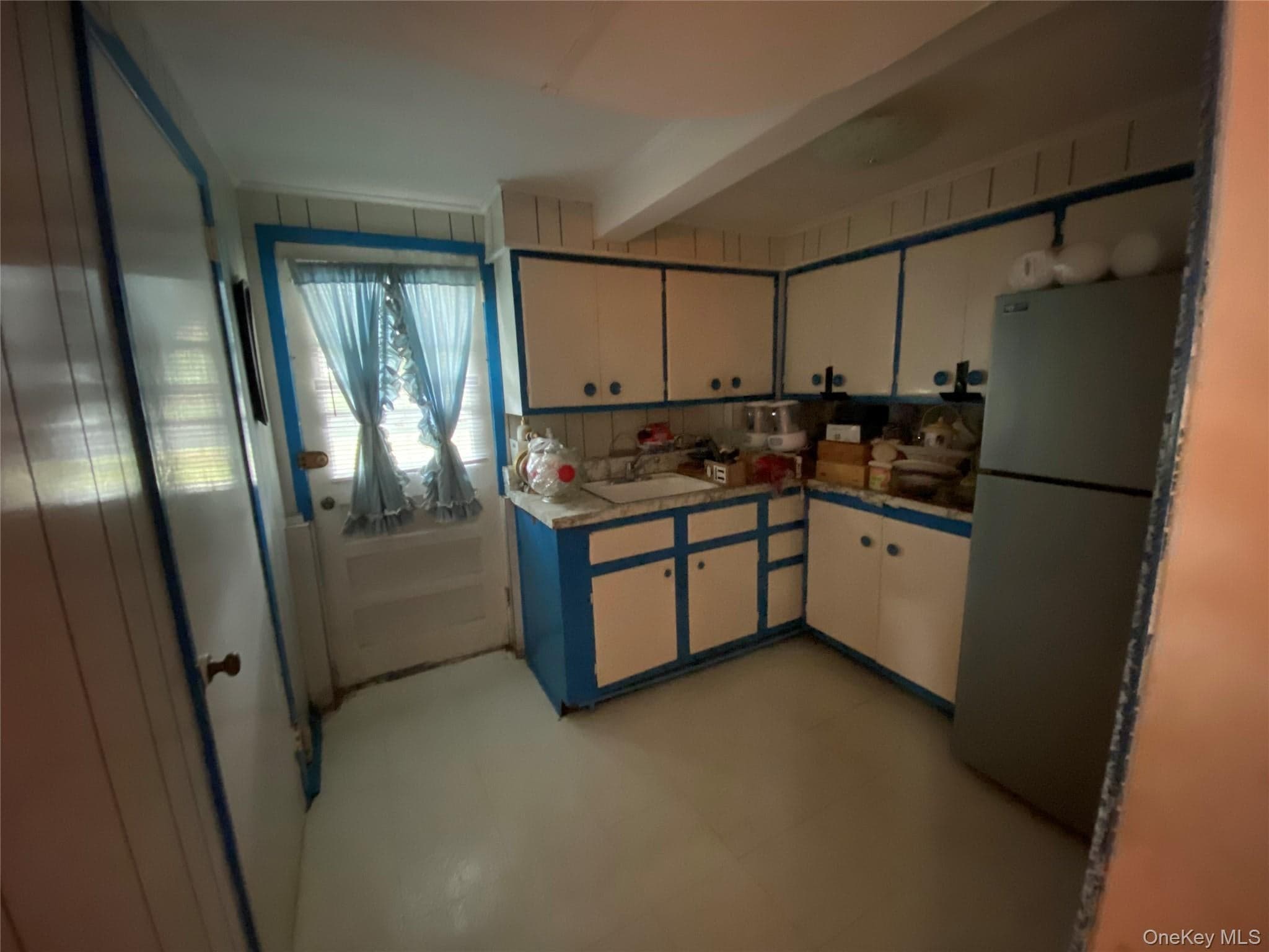 85 Stellenwerf Avenue thumbnail 8