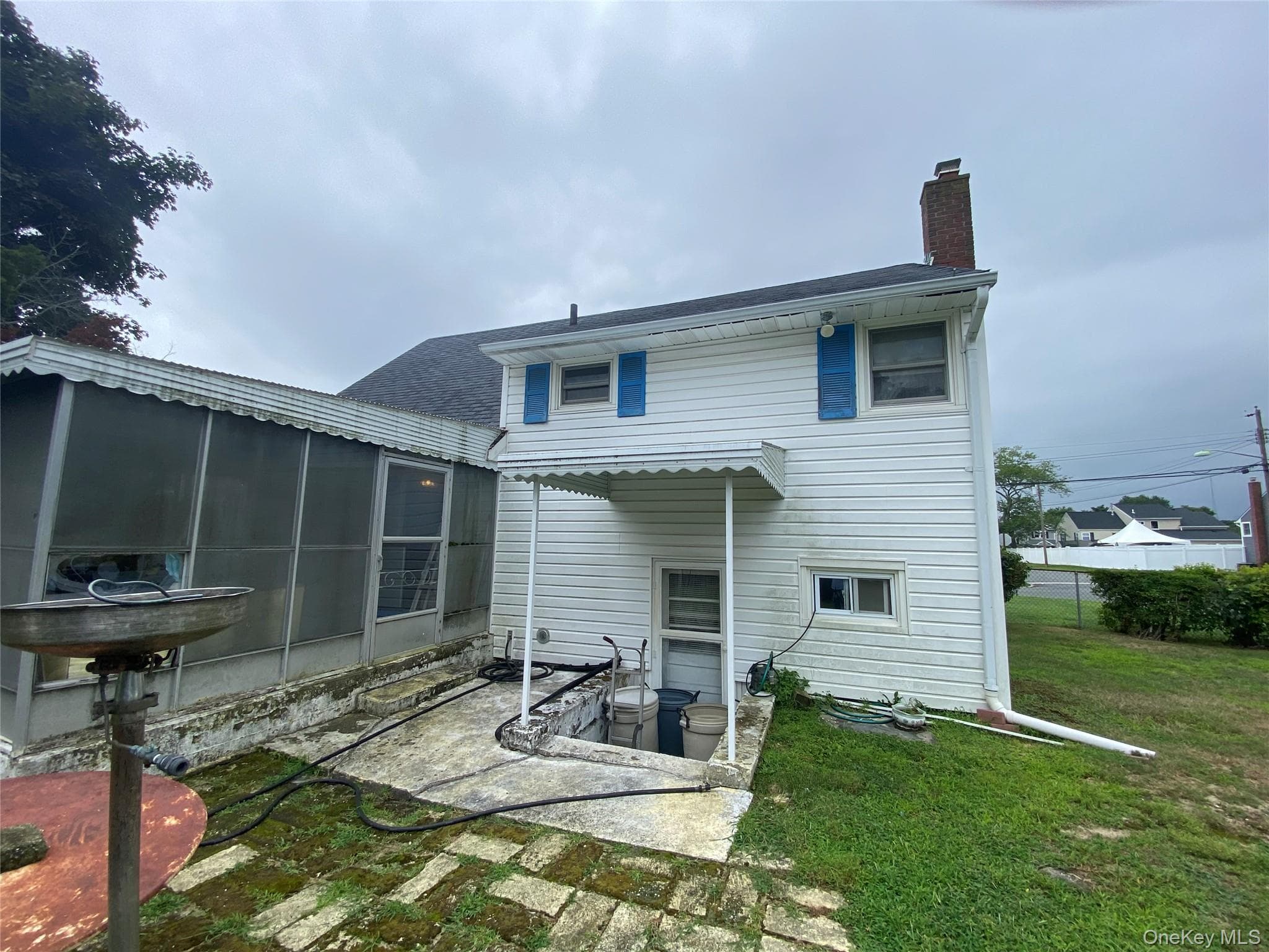 85 Stellenwerf Avenue thumbnail 18