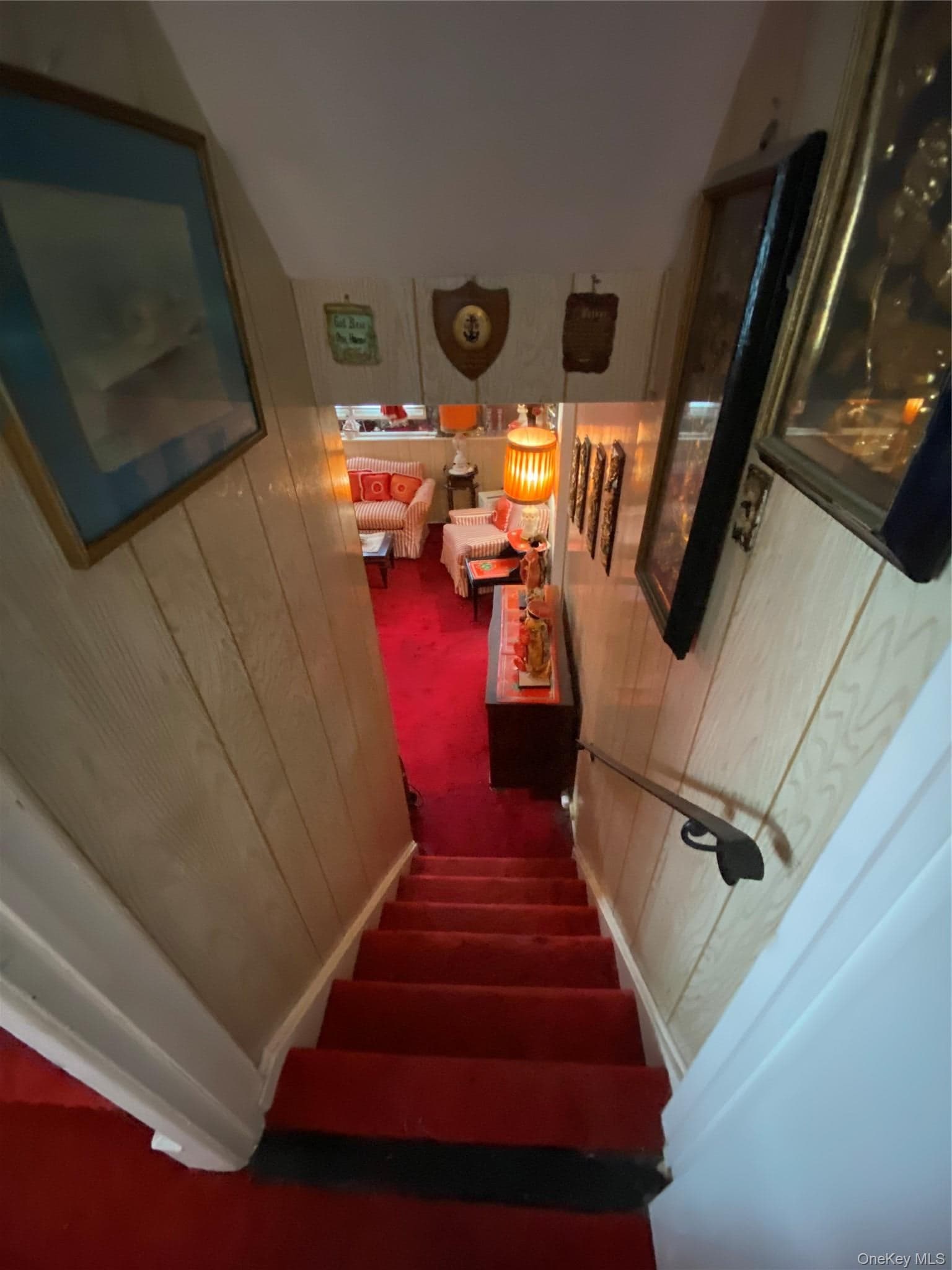 85 Stellenwerf Avenue thumbnail 24