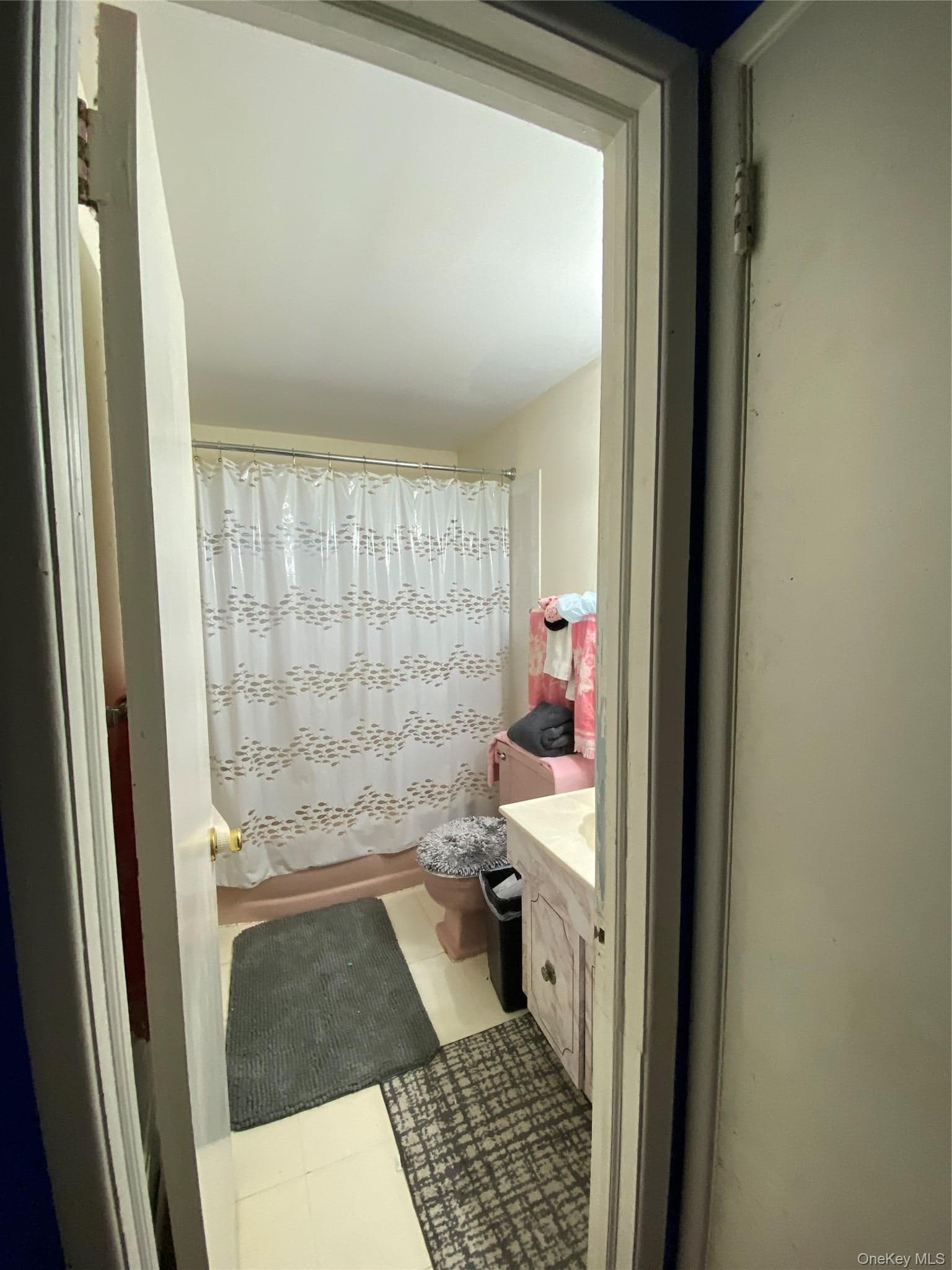 85 Stellenwerf Avenue thumbnail 3