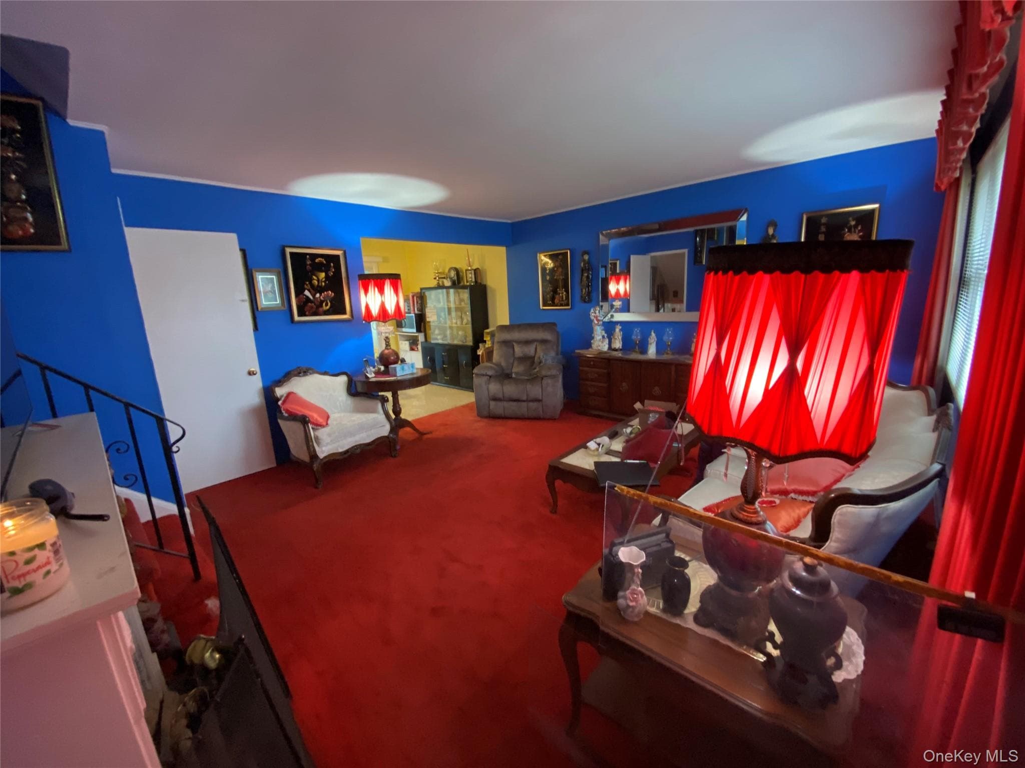 85 Stellenwerf Avenue thumbnail 21