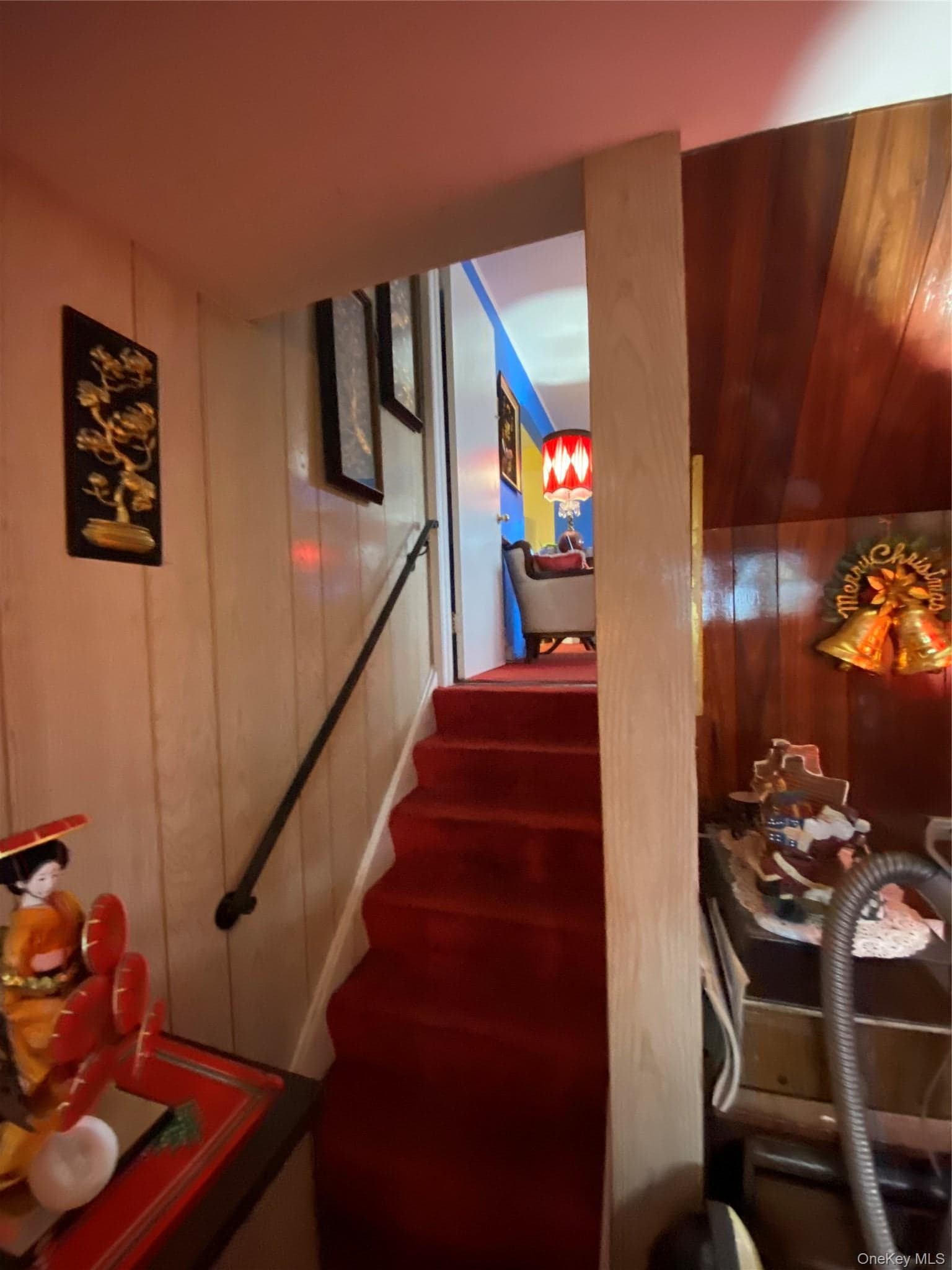 85 Stellenwerf Avenue thumbnail 25