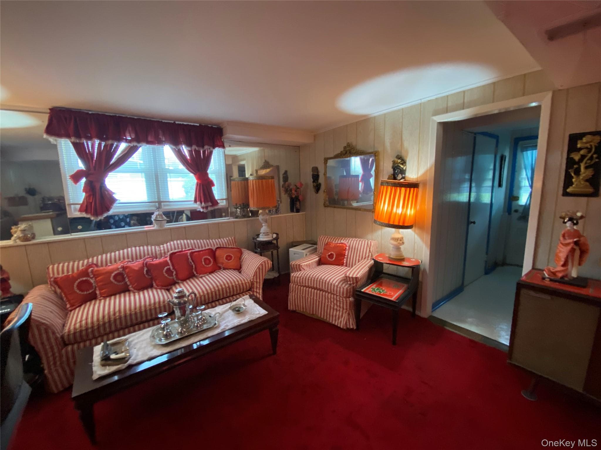 85 Stellenwerf Avenue thumbnail 10