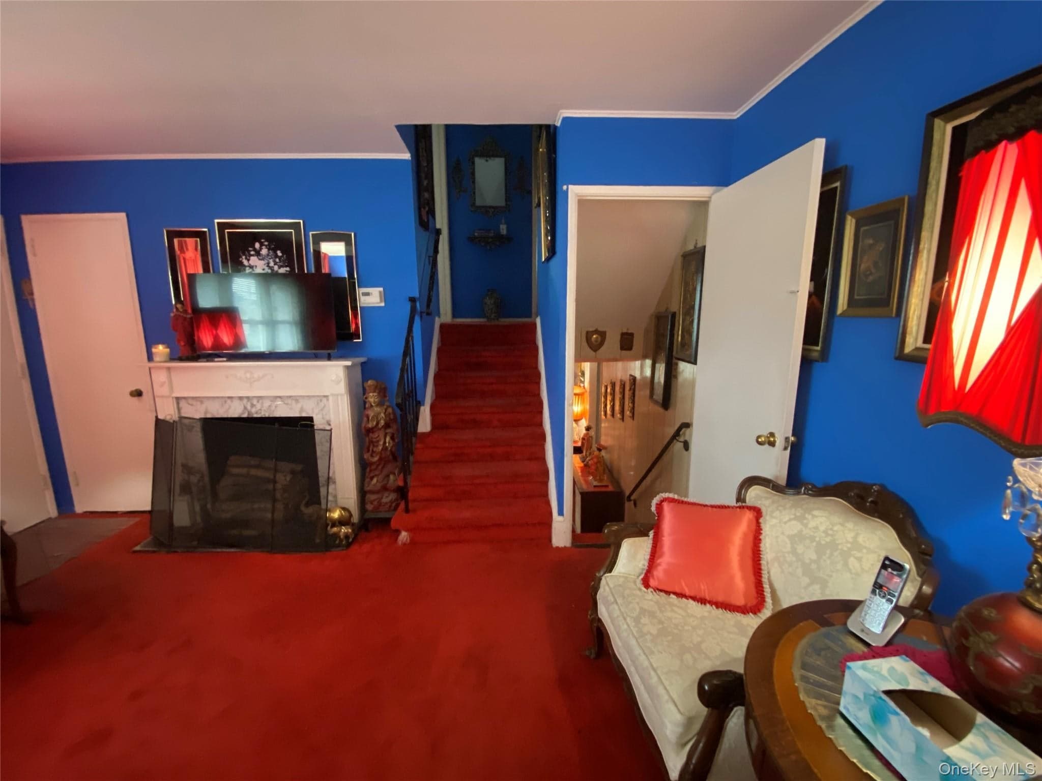 85 Stellenwerf Avenue thumbnail 22
