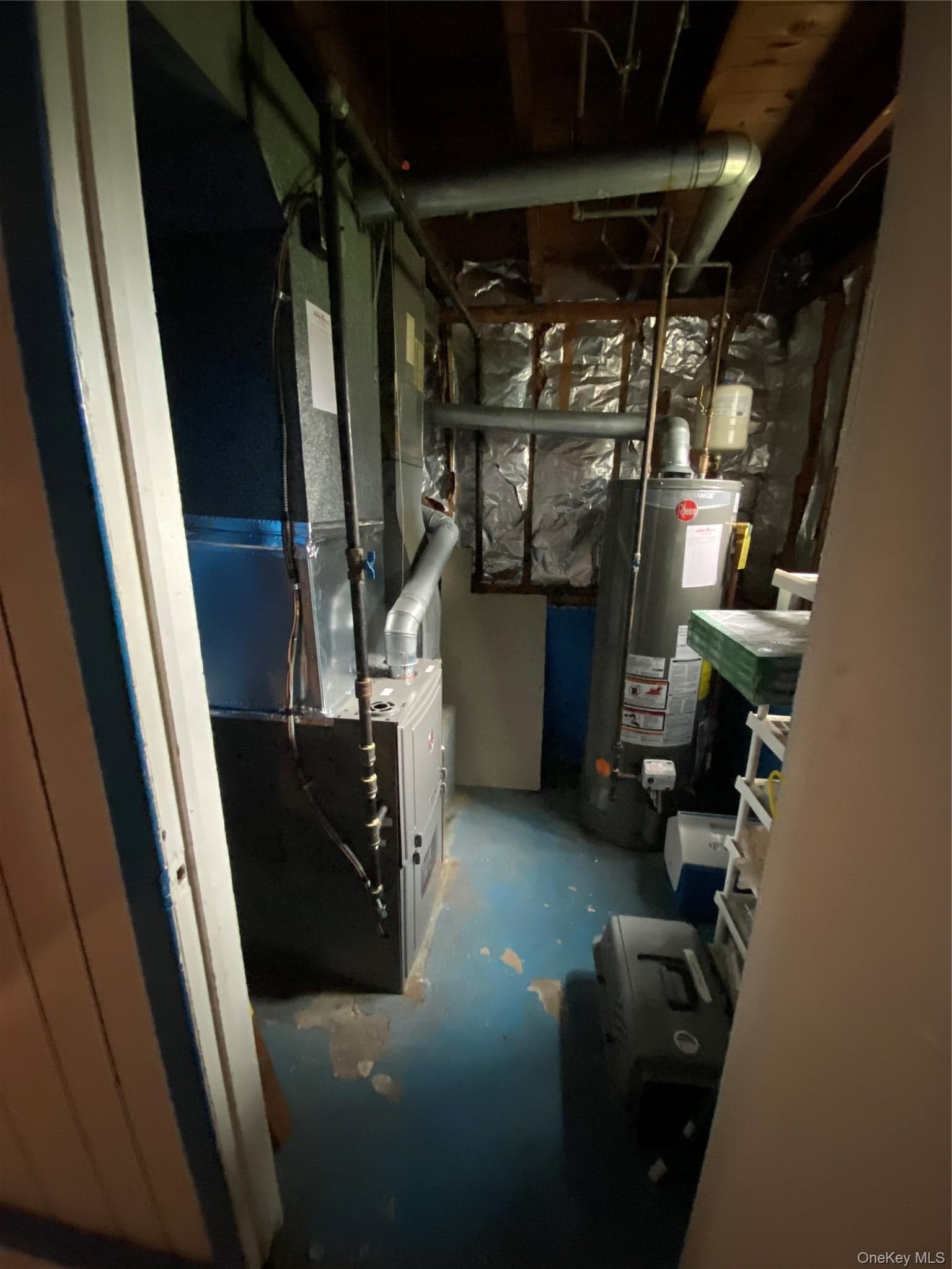 85 Stellenwerf Avenue thumbnail 9