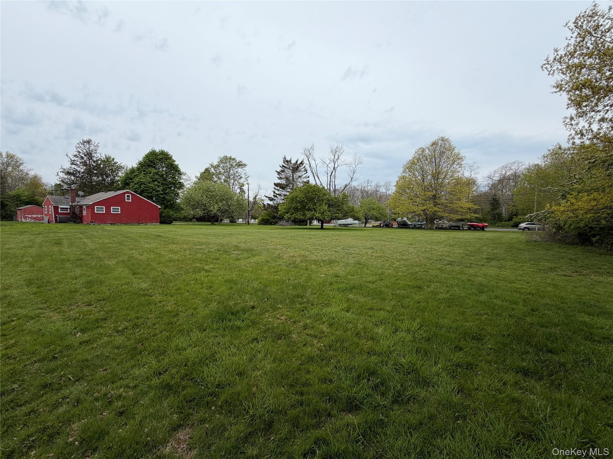 69430 Main Road, Greenport