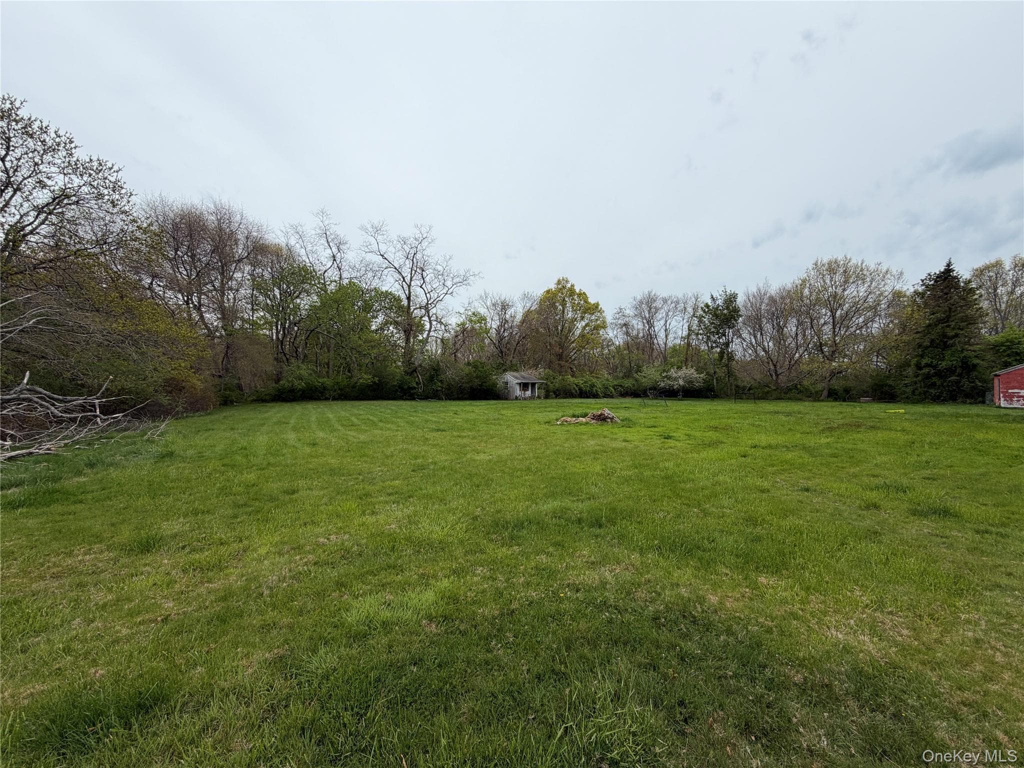 69430 Main Road thumbnail 4